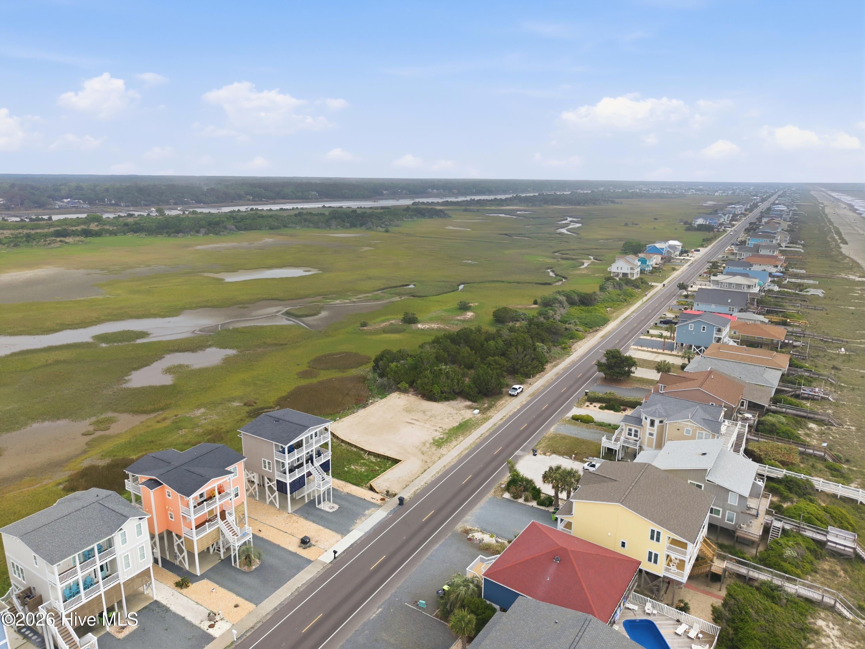 840 Ocean Boulevard W Property Photo 46