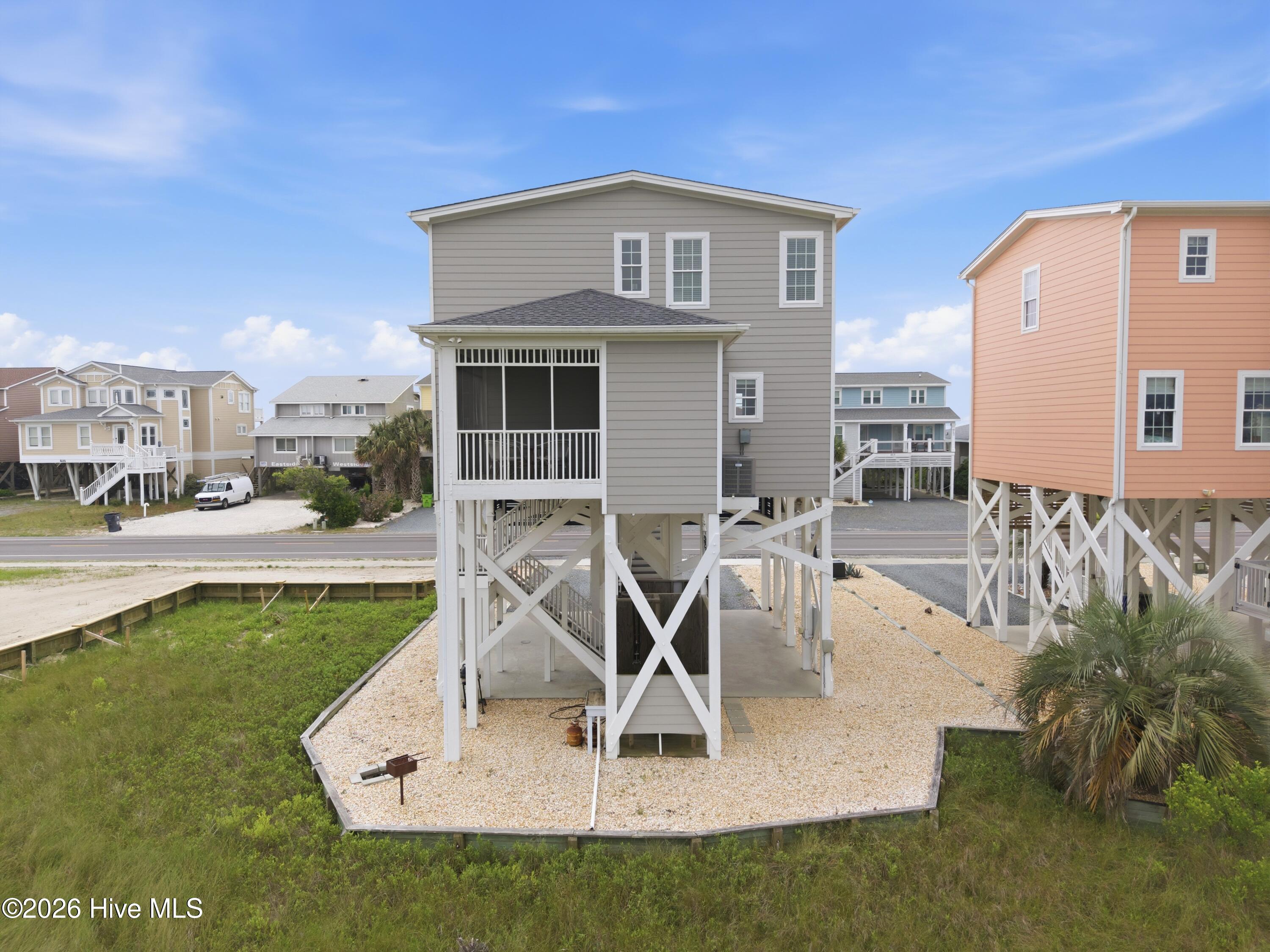 840 Ocean Boulevard W Property Photo 47