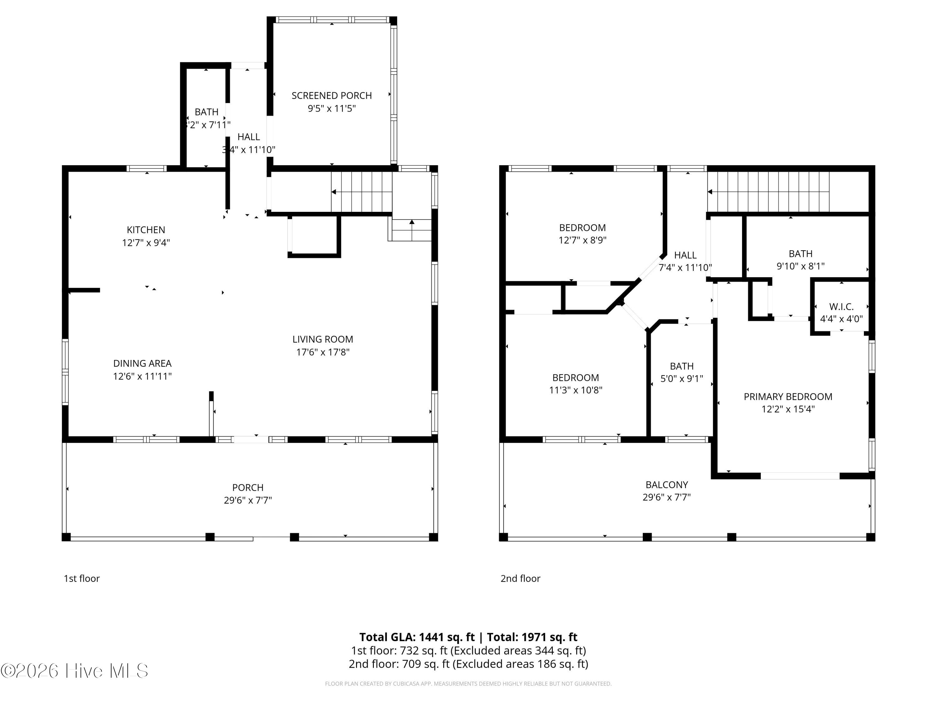 840 Ocean Boulevard W Property Photo 48