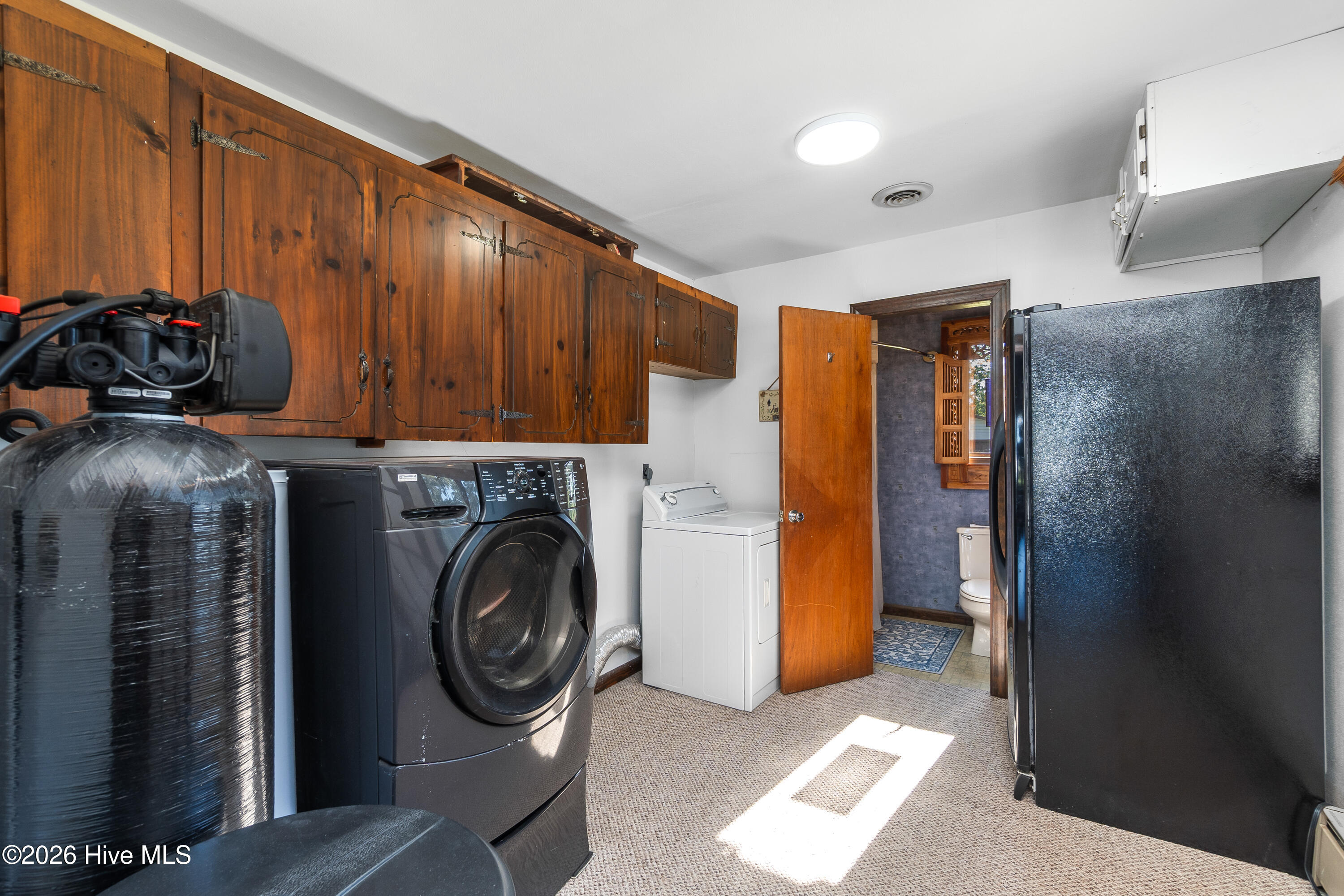 405 Driftwood Drive Property Photo 14