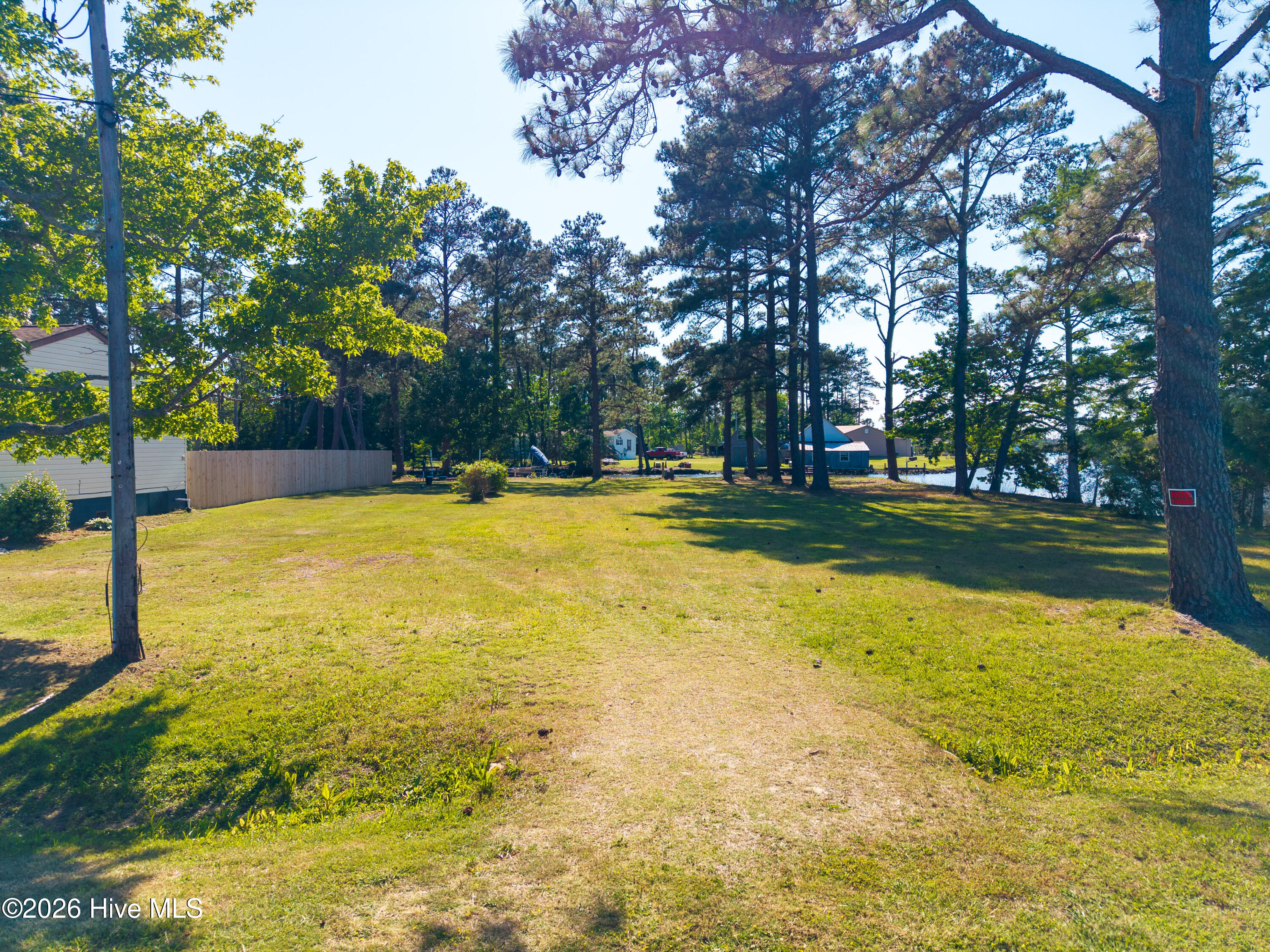 405 Driftwood Drive Property Photo 28