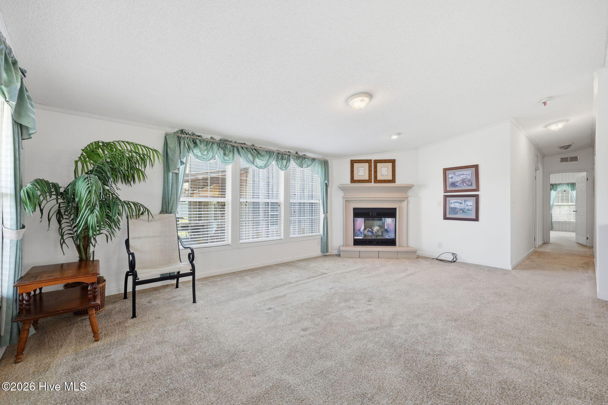 185 Barnes-foster Loop Road Property Photo 10