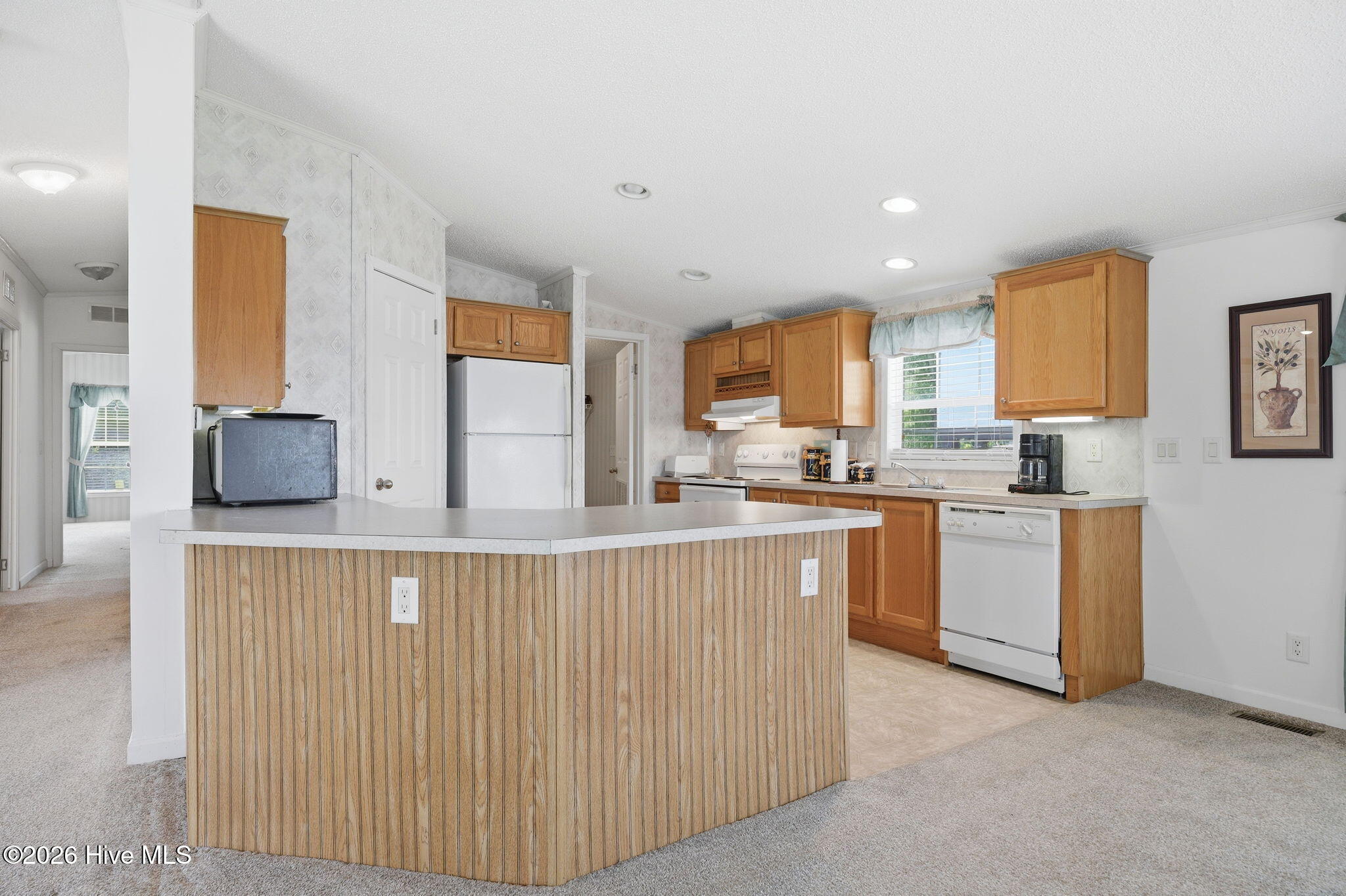 185 Barnes-foster Loop Road Property Photo 13
