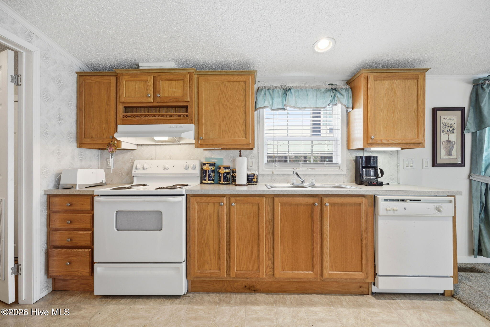 185 Barnes-foster Loop Road Property Photo 14