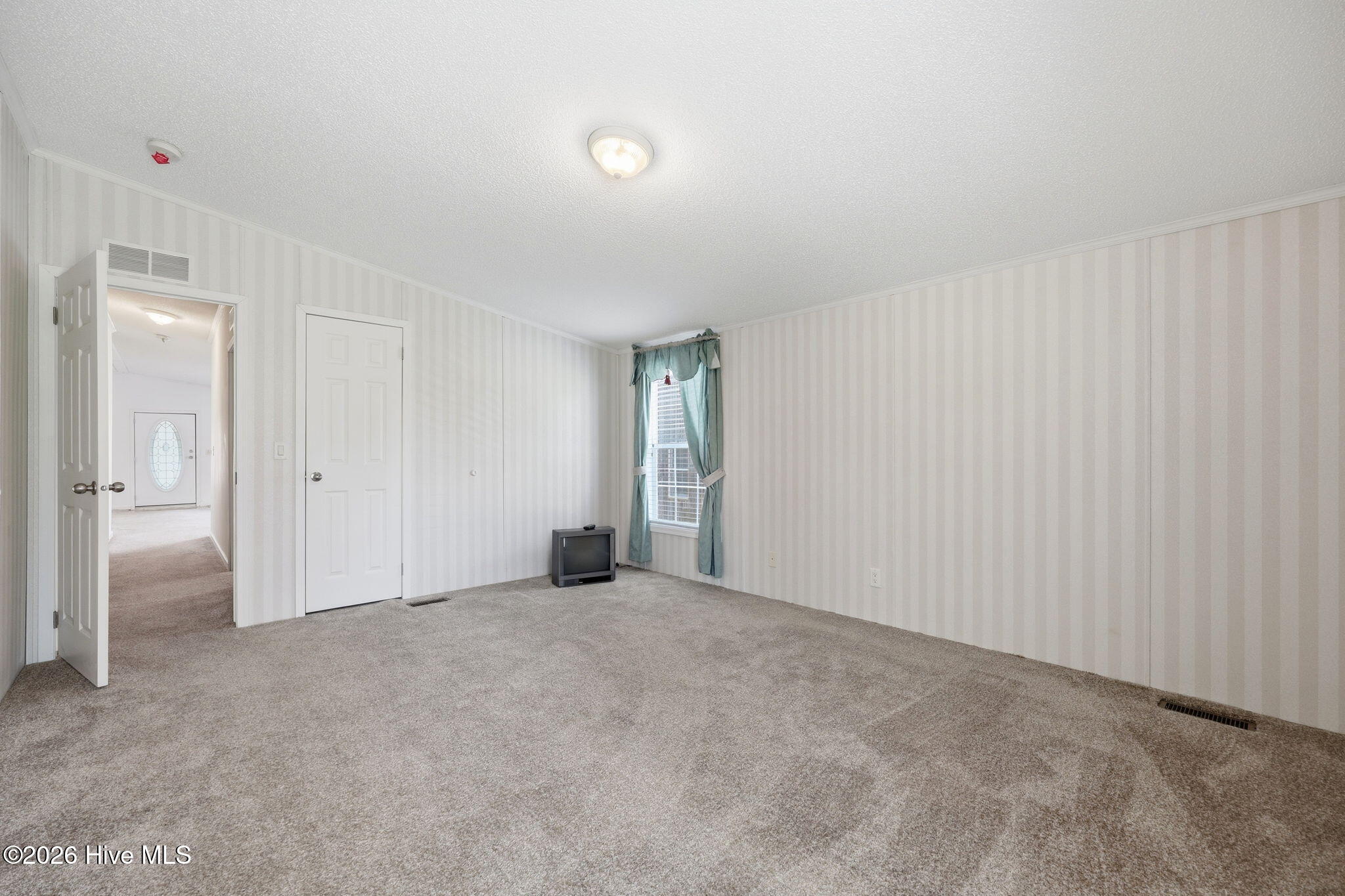 185 Barnes-foster Loop Road Property Photo 18