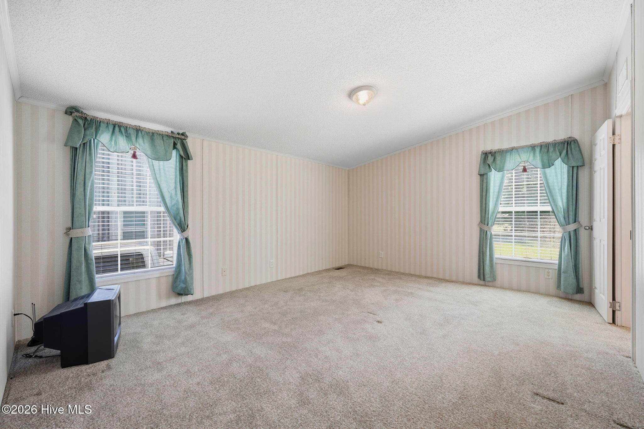 185 Barnes-foster Loop Road Property Photo 19