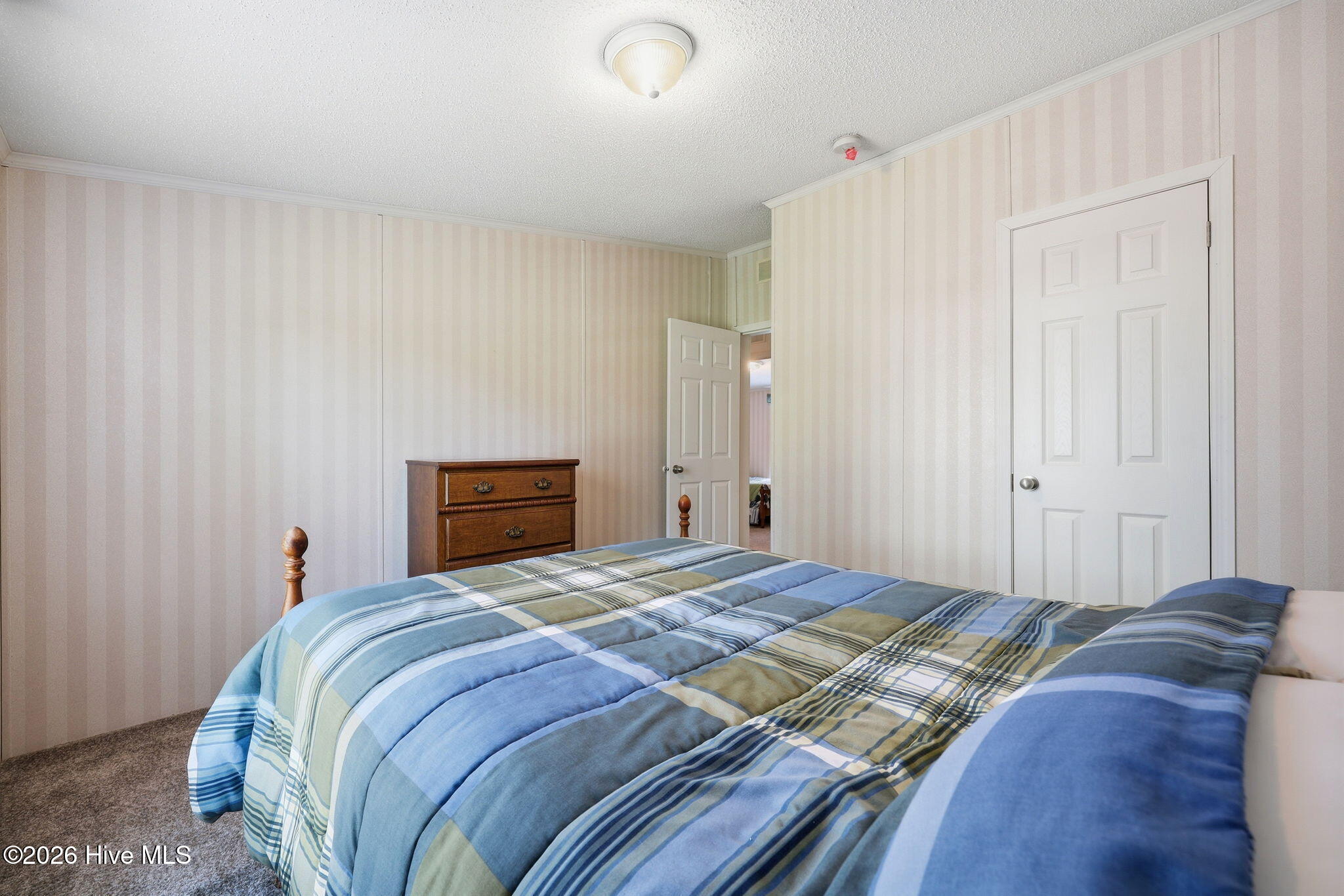 185 Barnes-foster Loop Road Property Photo 23