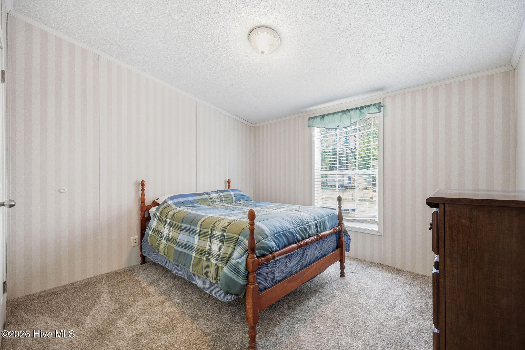 185 Barnes-foster Loop Road Property Photo 25