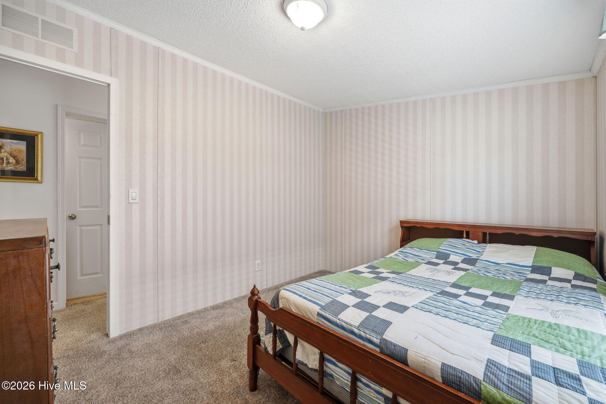 185 Barnes-foster Loop Road Property Photo 26