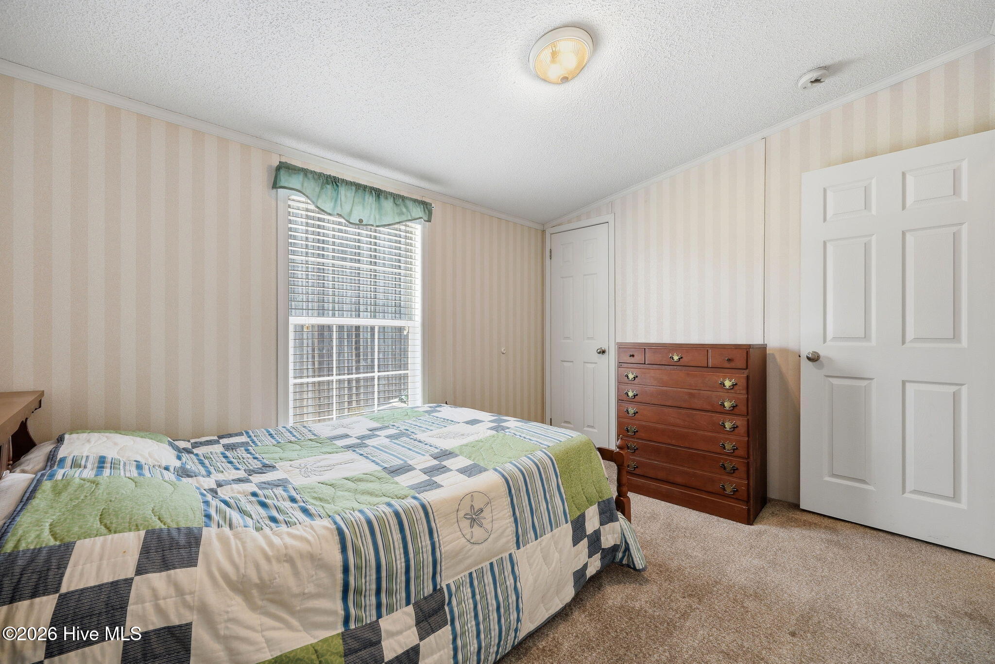 185 Barnes-foster Loop Road Property Photo 27