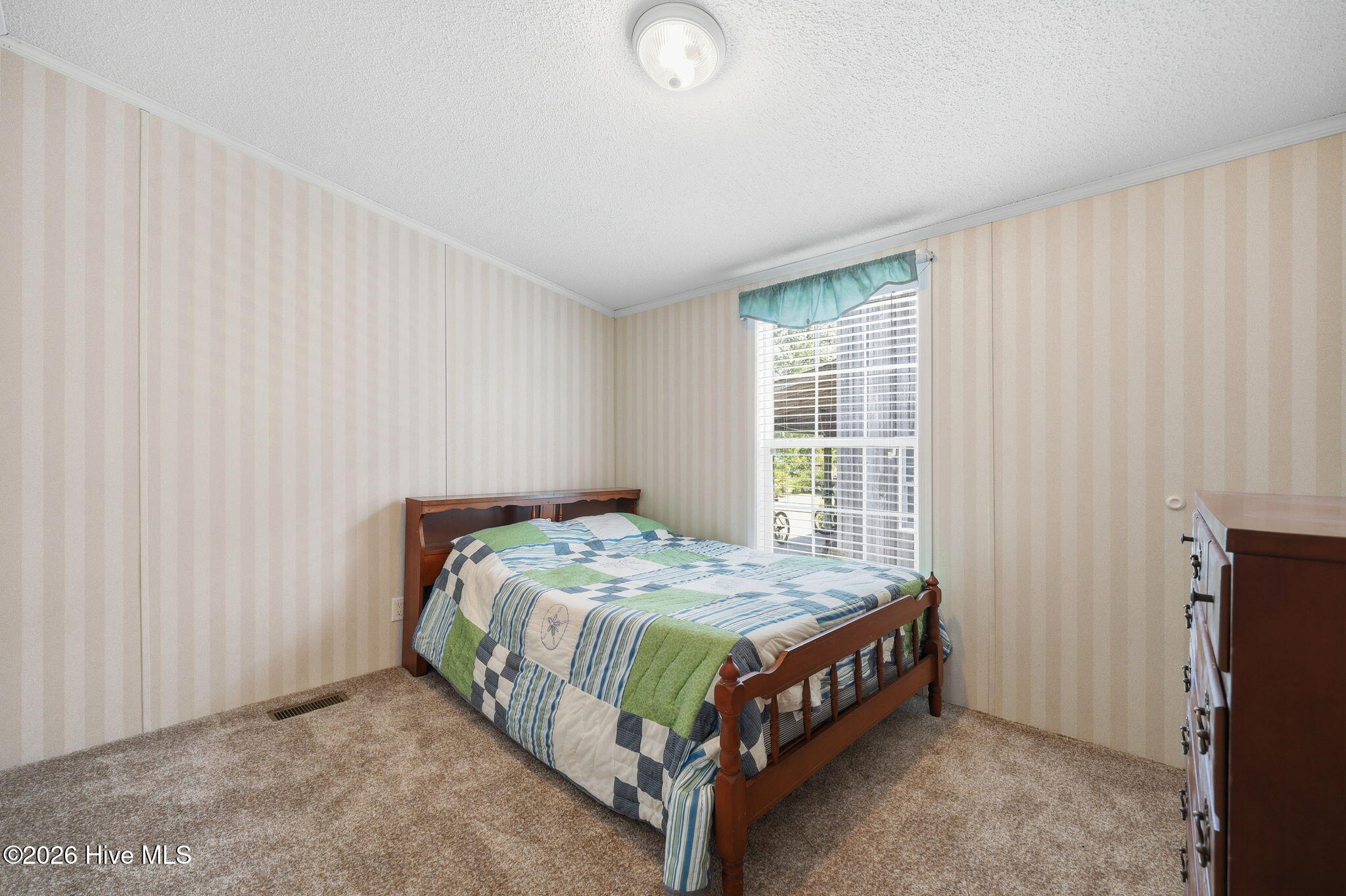 185 Barnes-foster Loop Road Property Photo 28