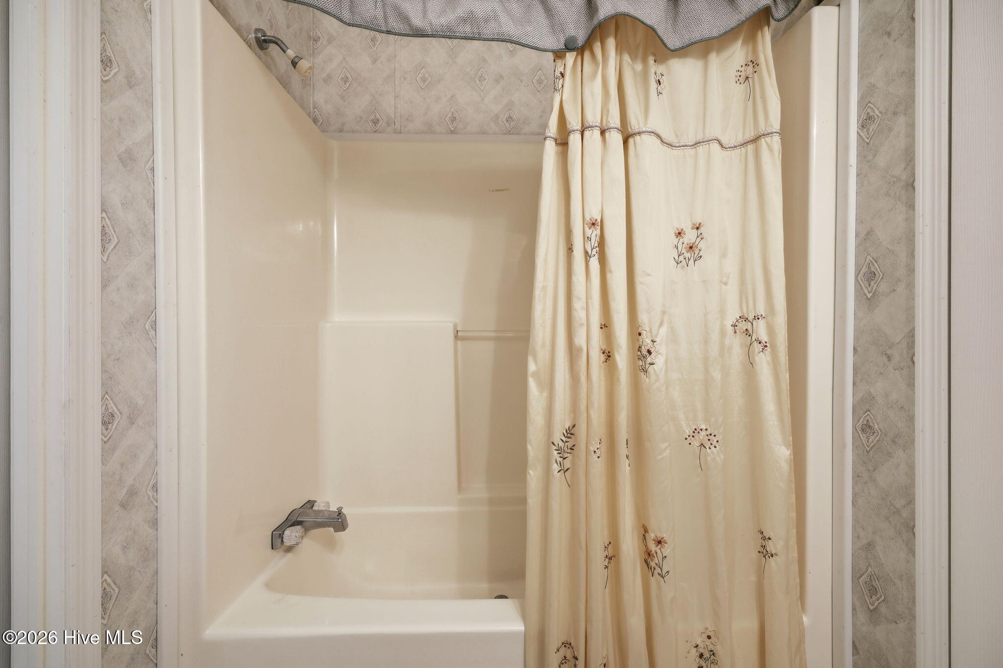 185 Barnes-foster Loop Road Property Photo 29