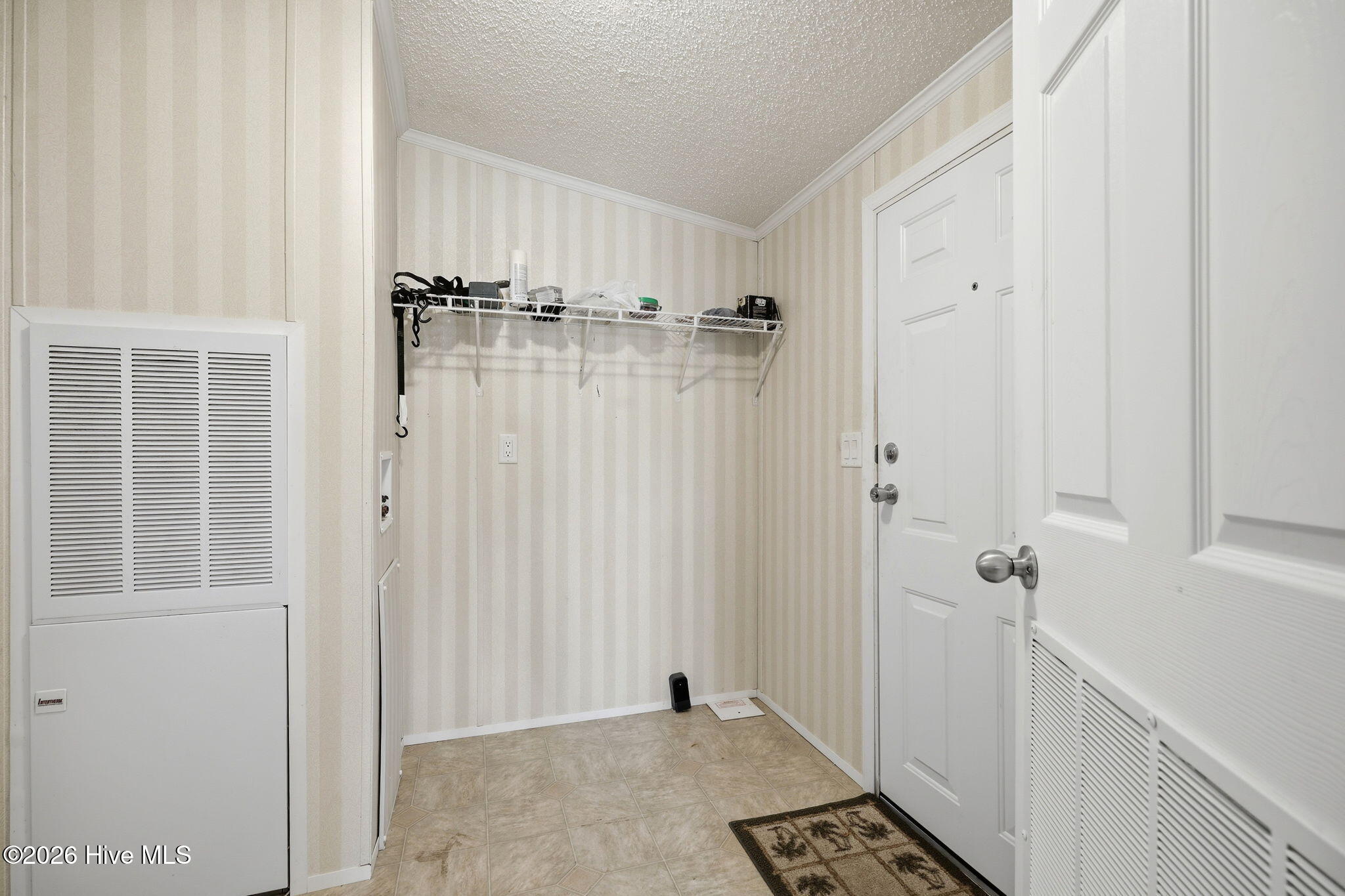 185 Barnes-foster Loop Road Property Photo 31