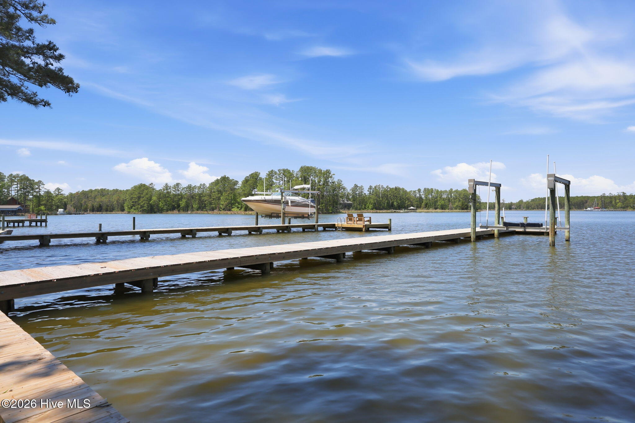 185 Barnes-foster Loop Road Property Photo 34