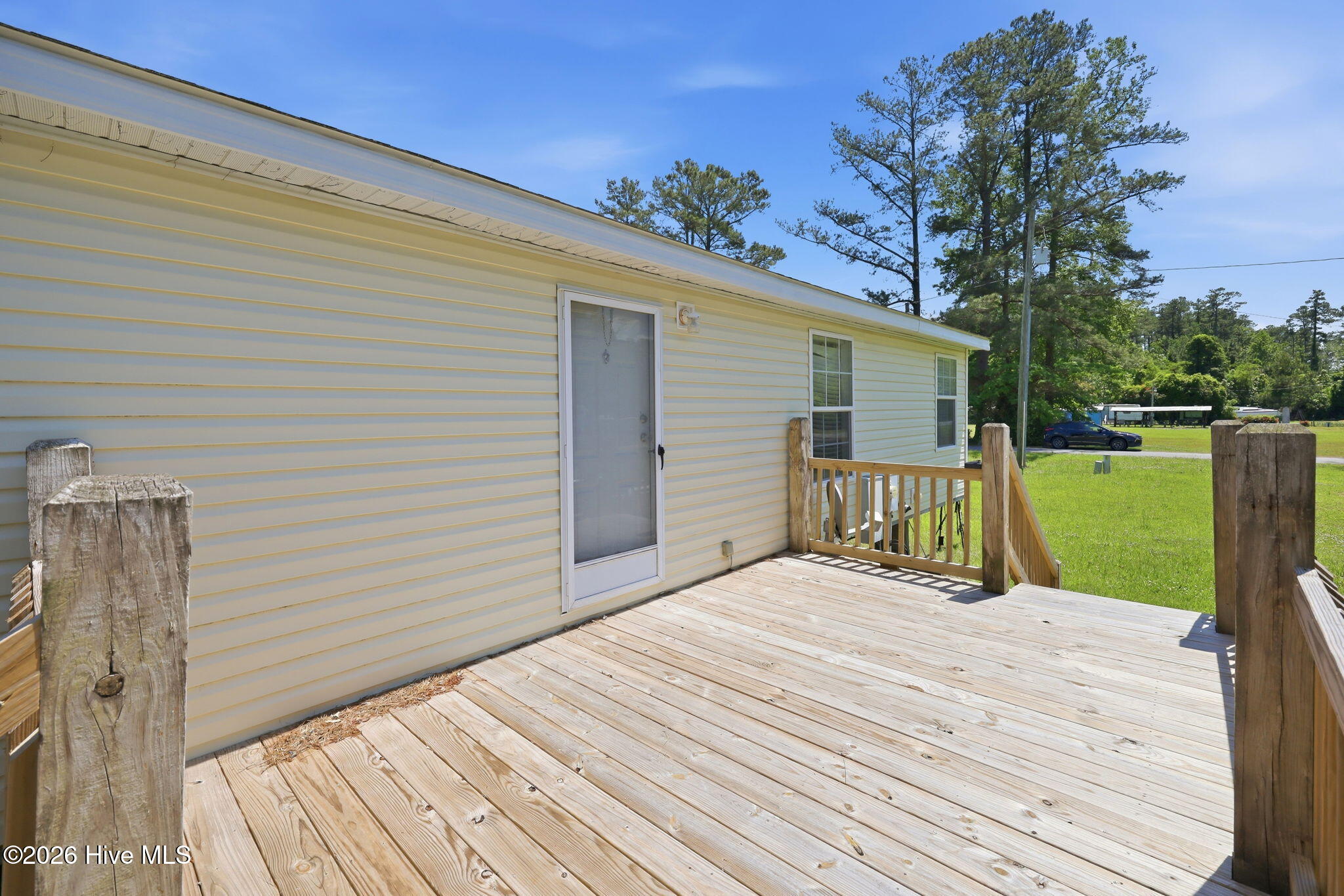 185 Barnes-foster Loop Road Property Photo 37