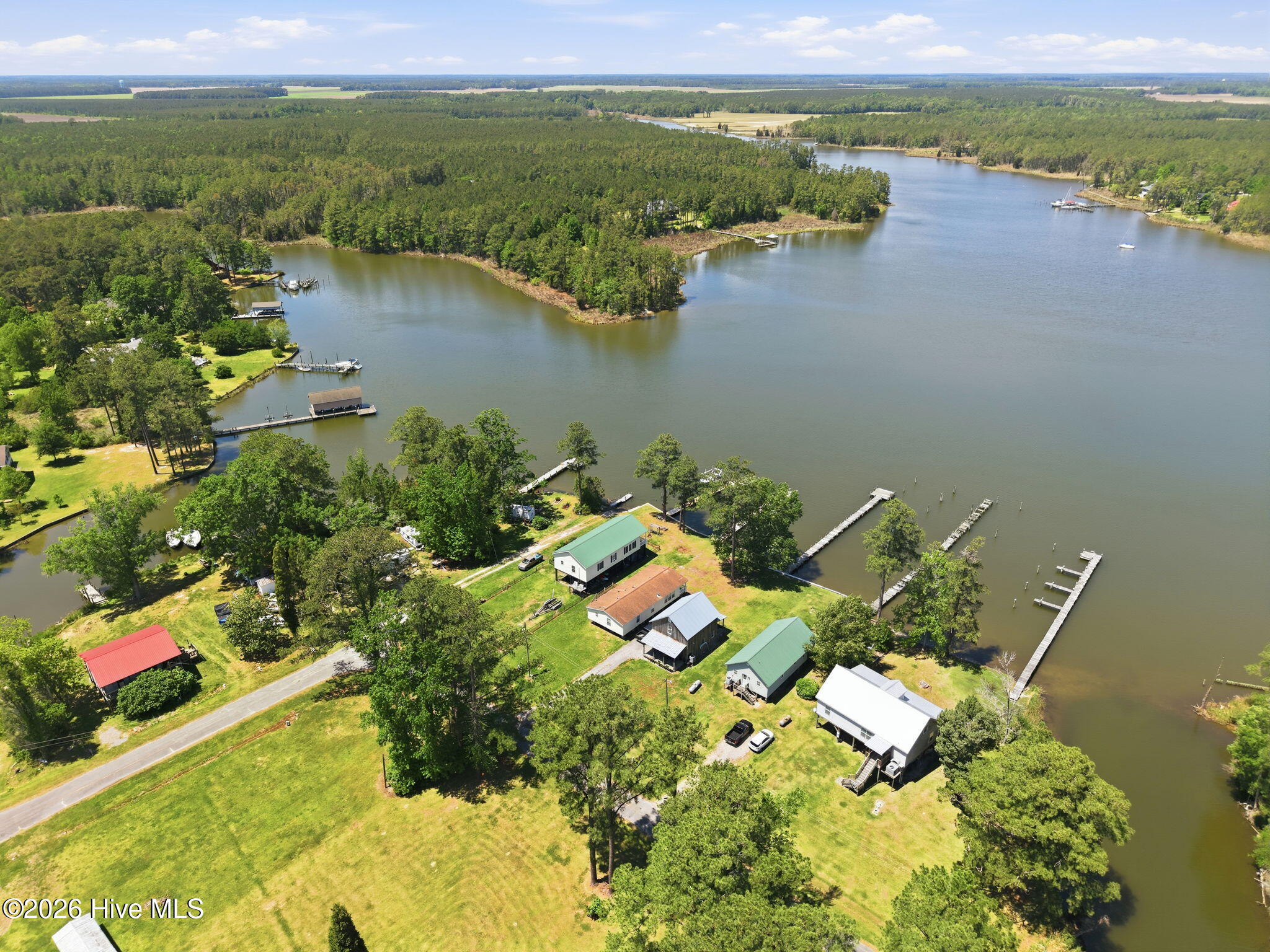 185 Barnes-foster Loop Road Property Photo 38