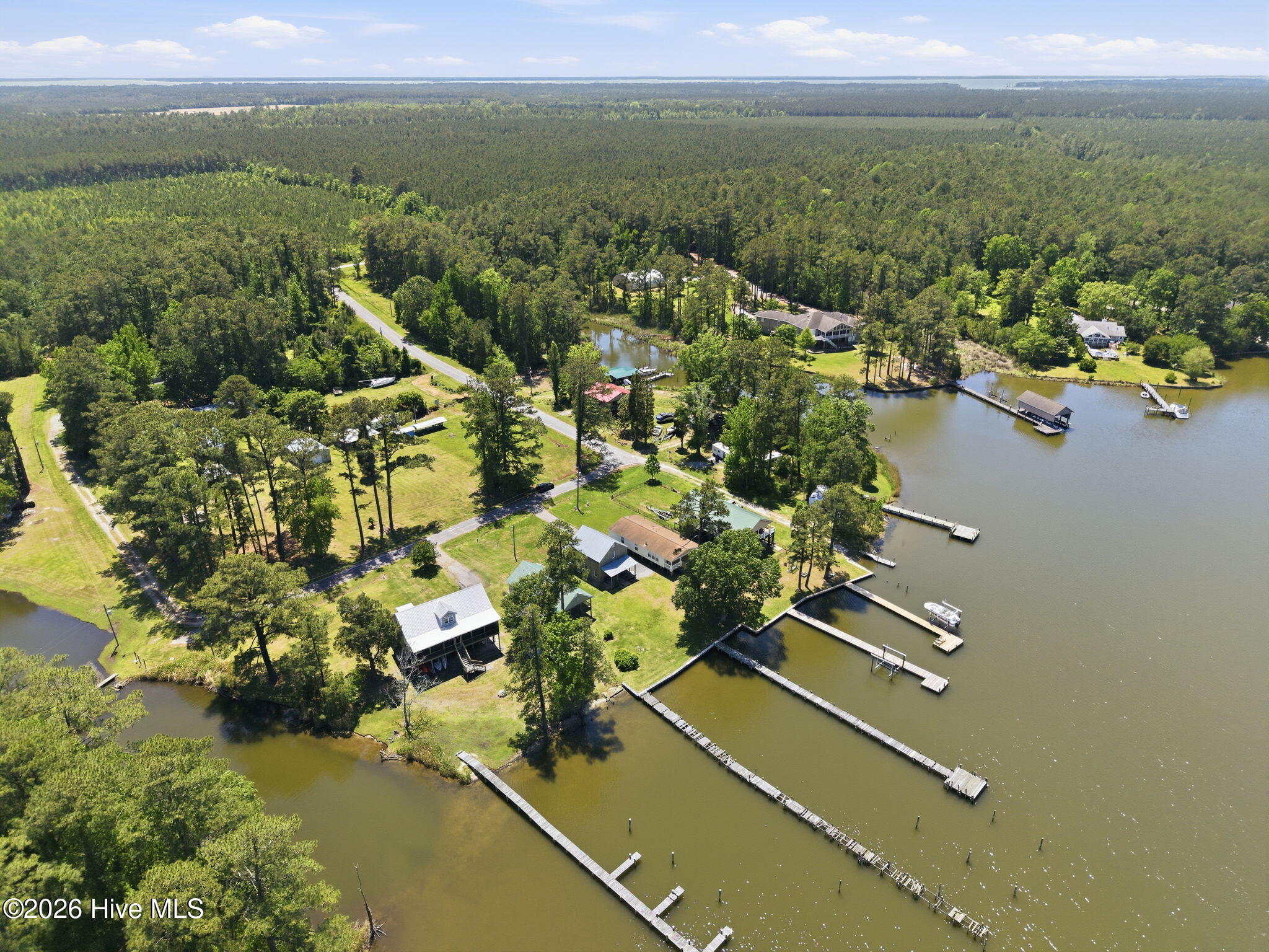 185 Barnes-foster Loop Road Property Photo 39