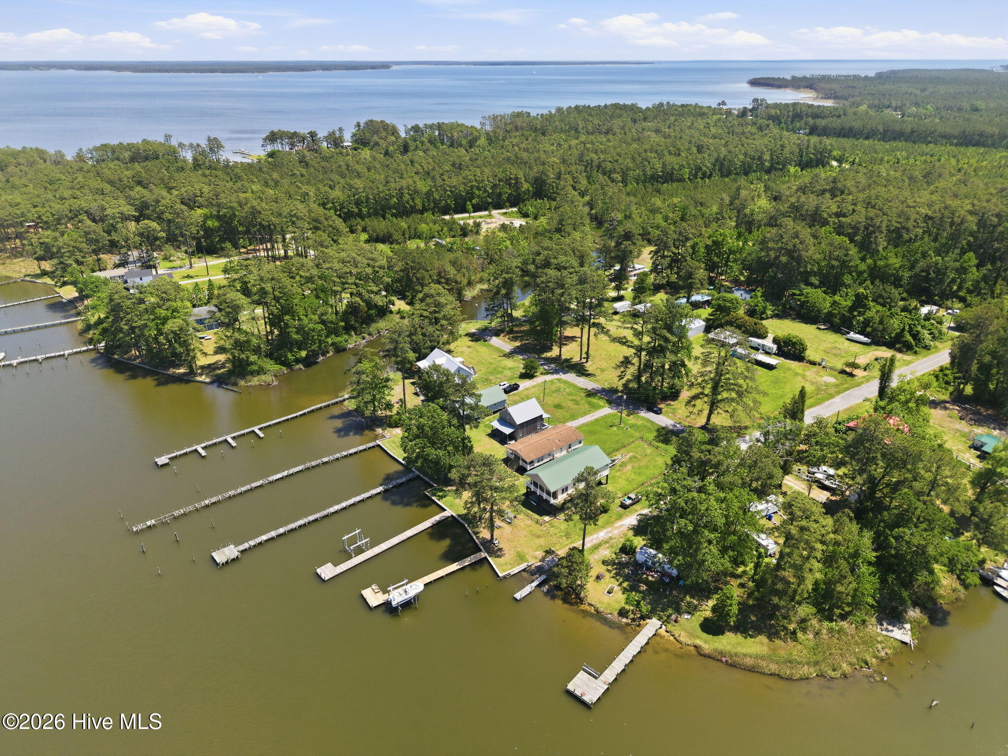185 Barnes-foster Loop Road Property Photo 40