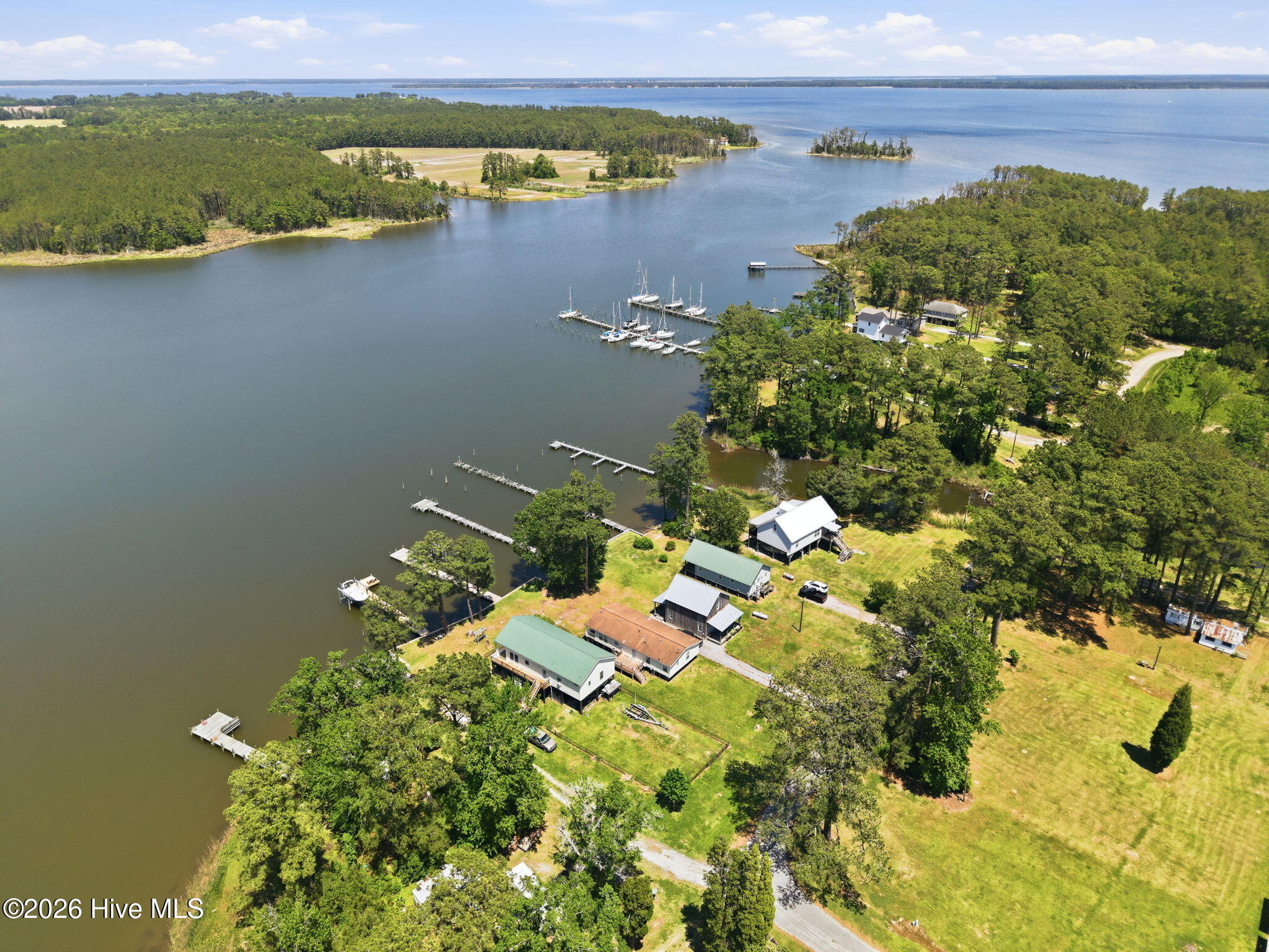 185 Barnes-foster Loop Road Property Photo 41