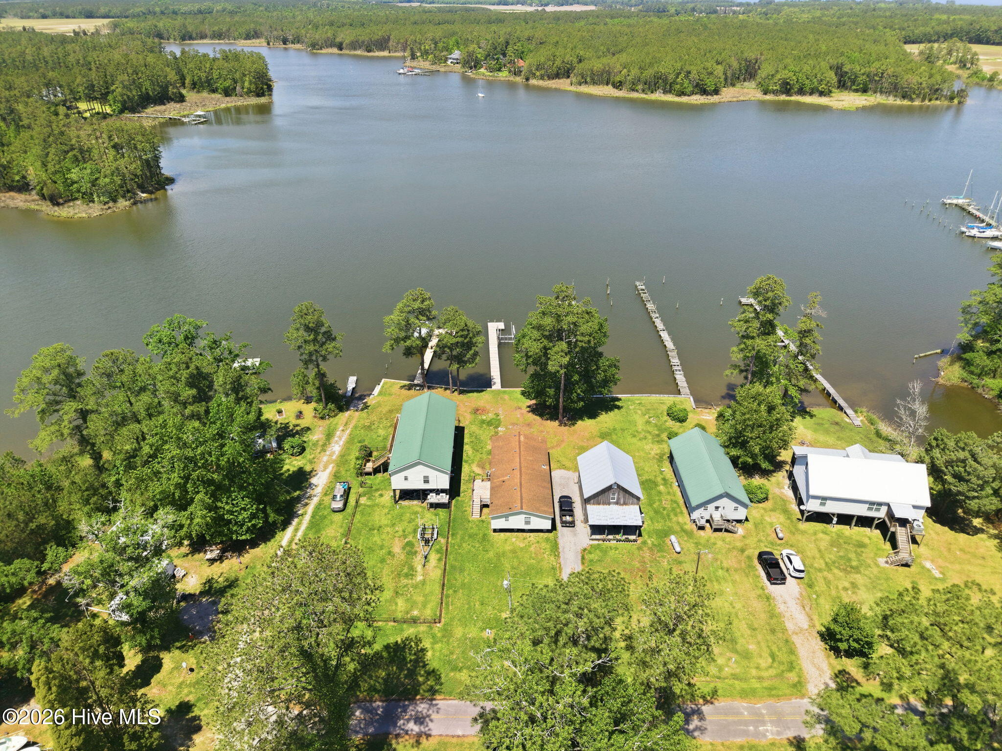 185 Barnes-foster Loop Road Property Photo 42