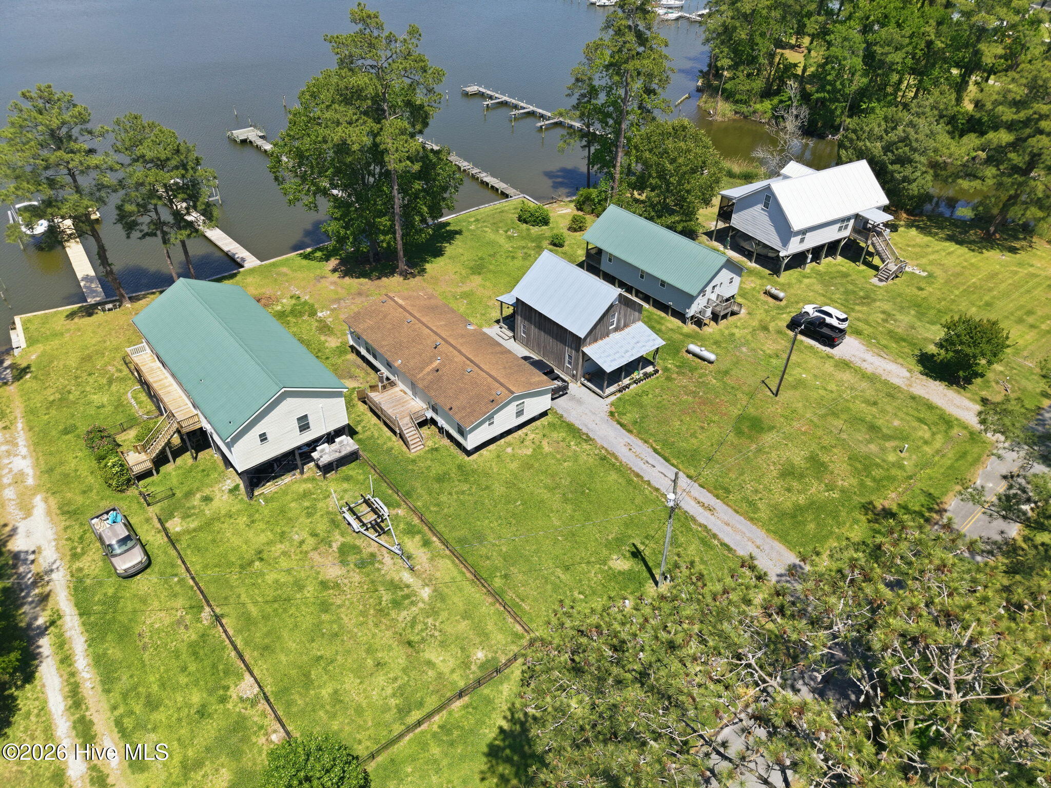 185 Barnes-foster Loop Road Property Photo 43