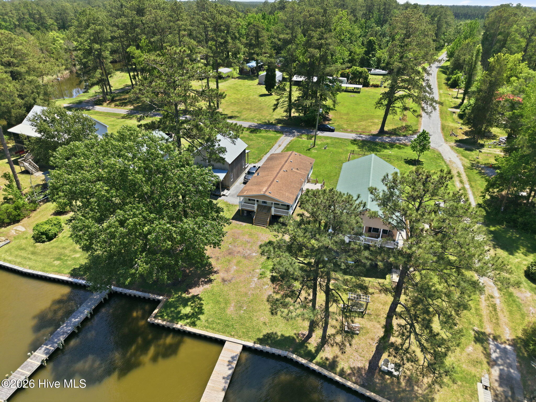 185 Barnes-foster Loop Road Property Photo 45