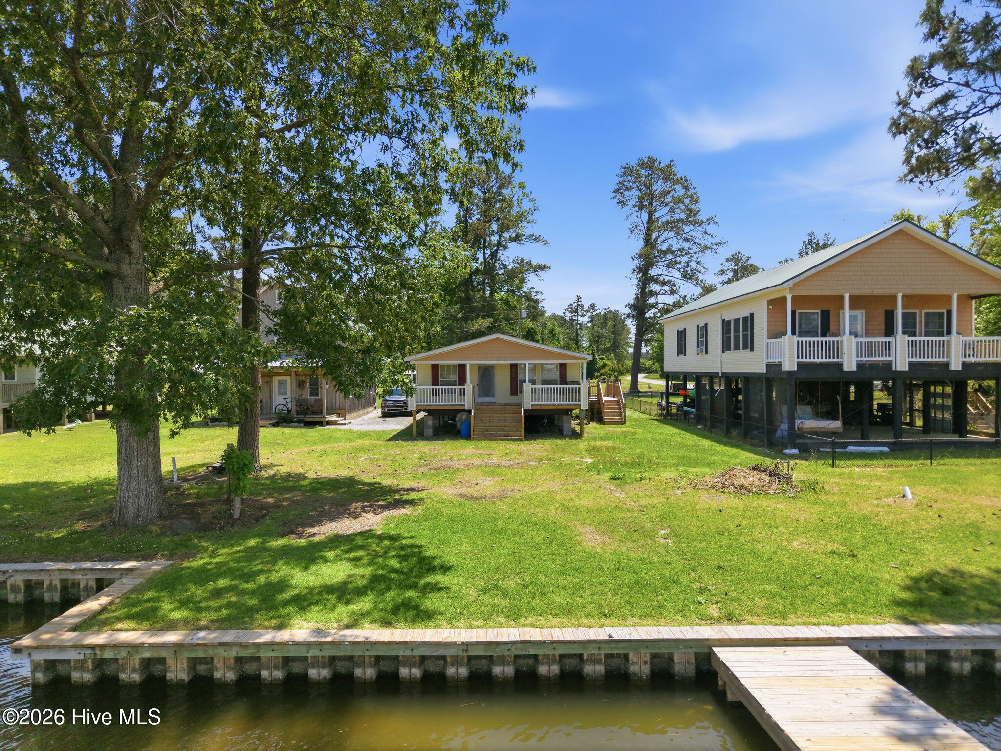 185 Barnes-foster Loop Road Property Photo 46