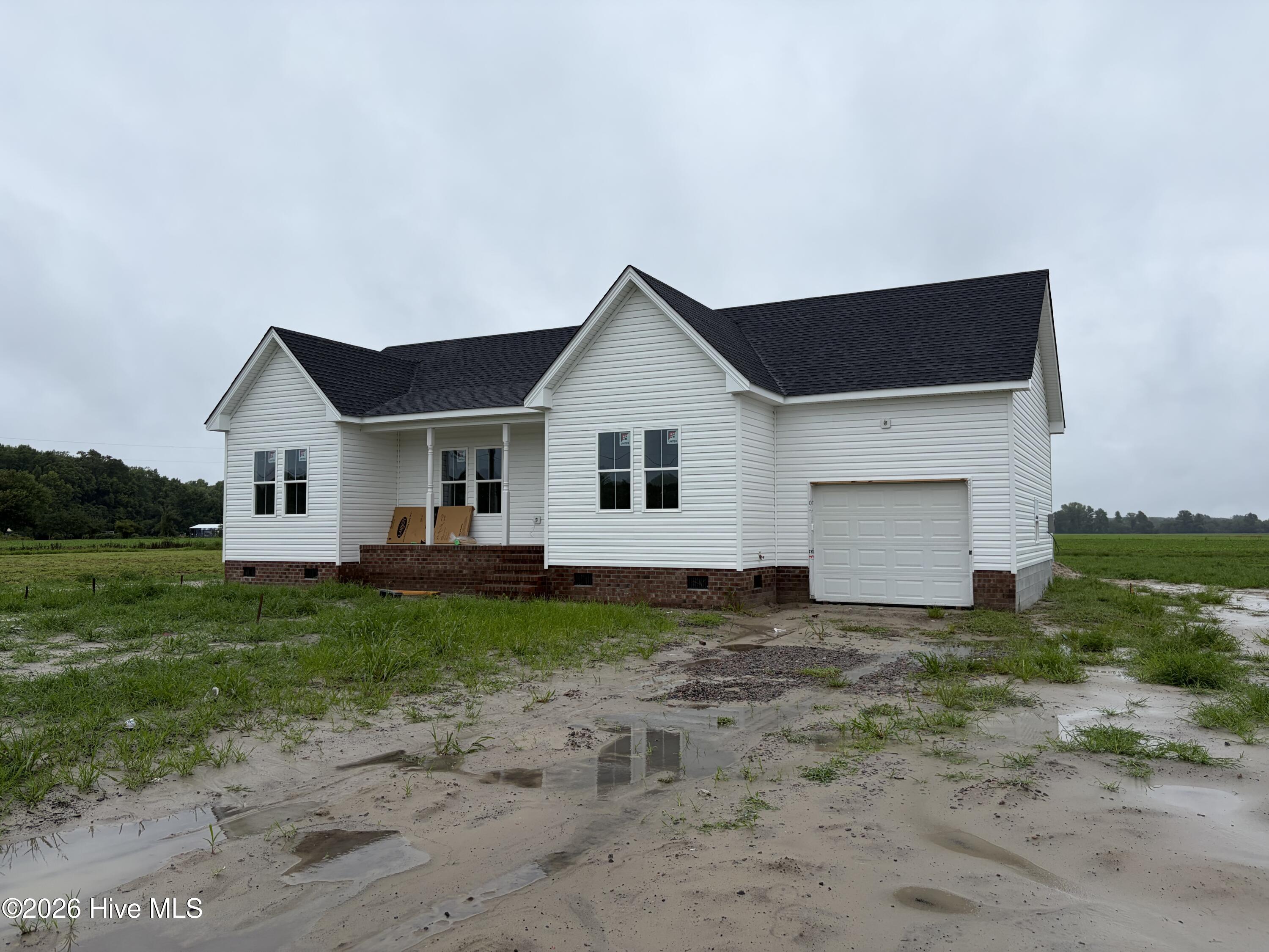 224 Lowes Lane Property Photo 1