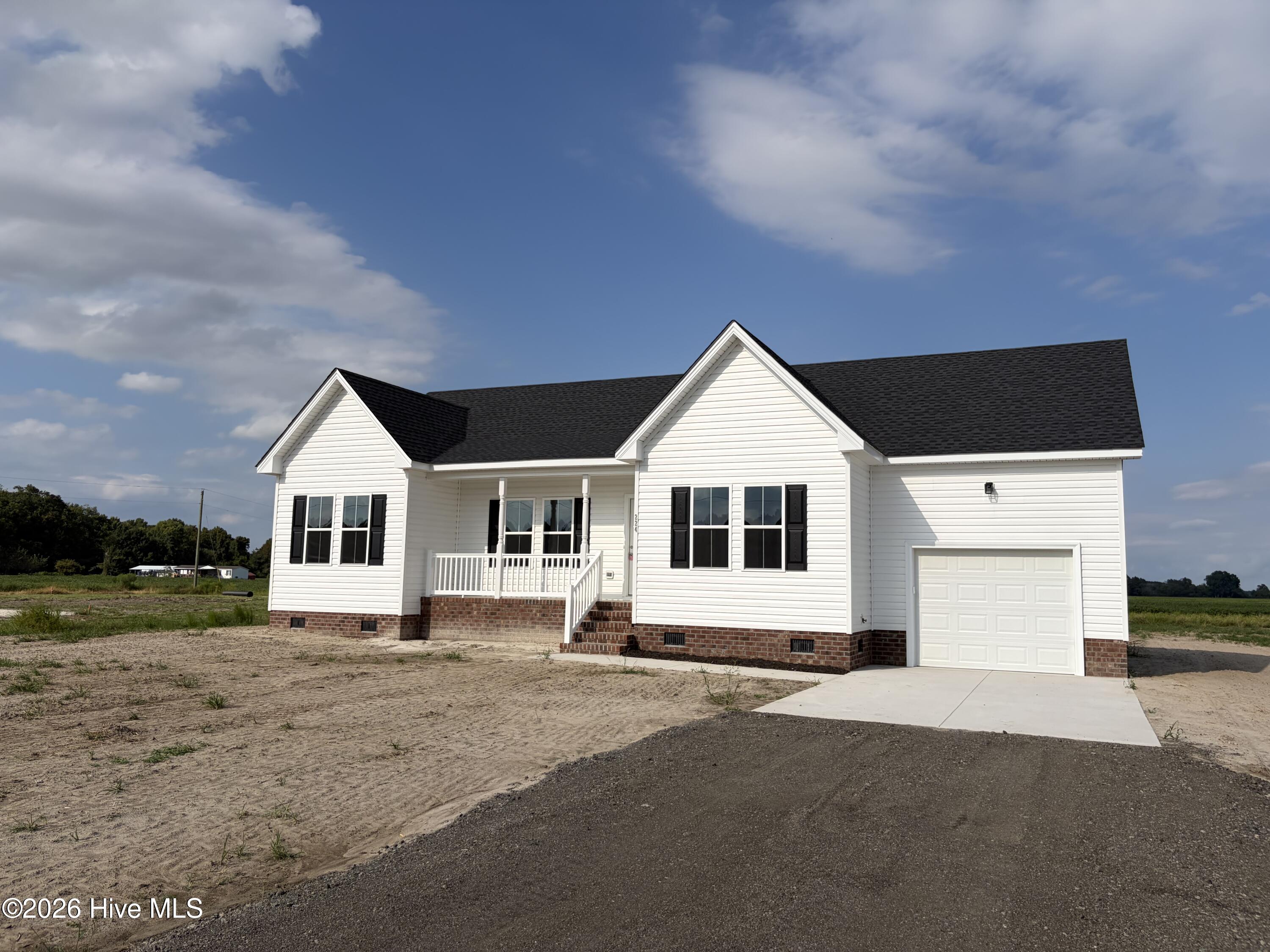 224 Lowes Lane Property Photo 1