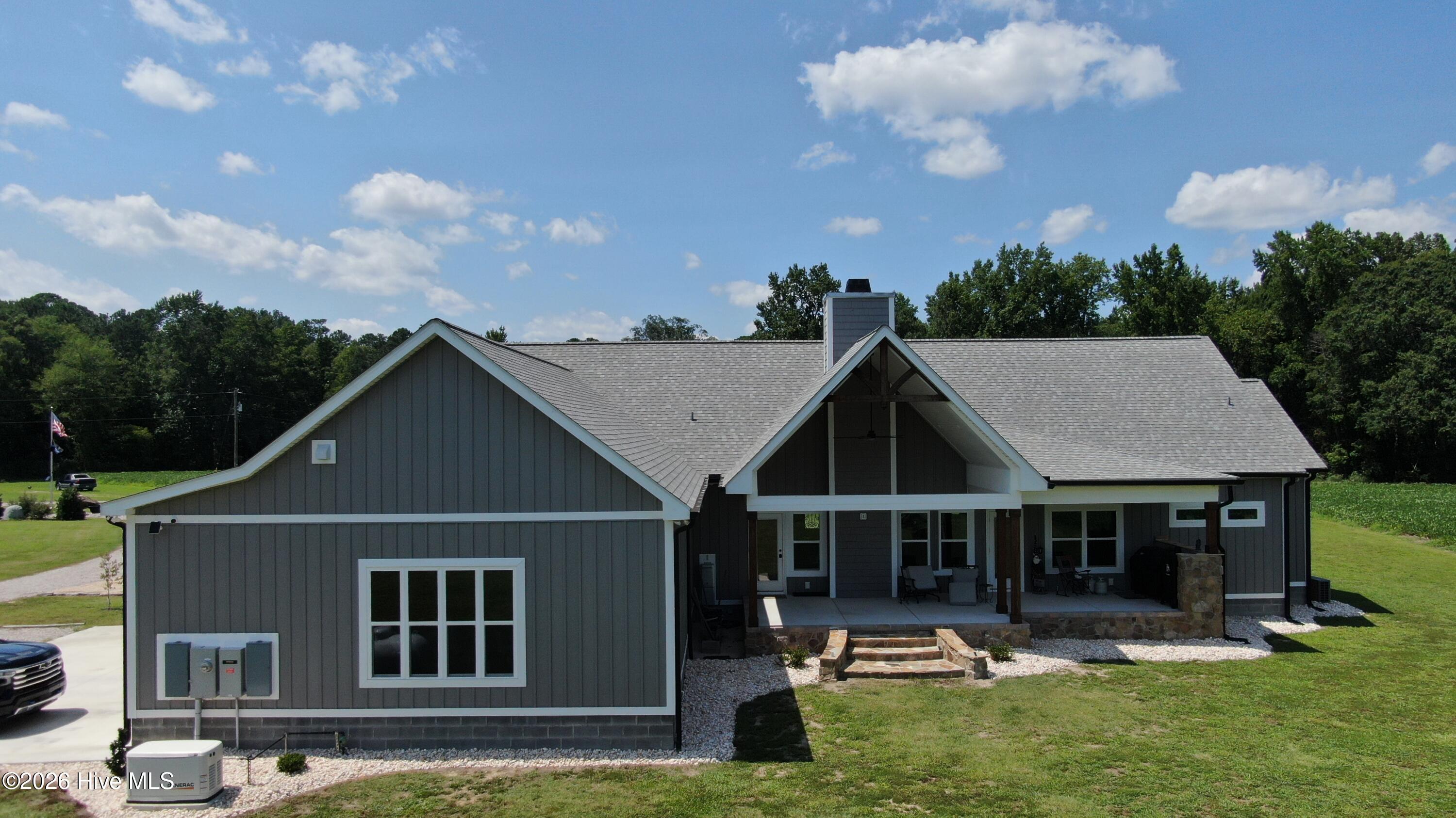 2715 Motts Way Property Photo 5