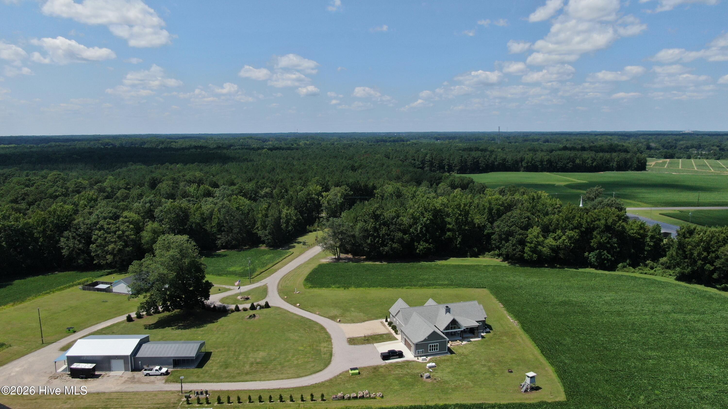 2715 Motts Way Property Photo 11