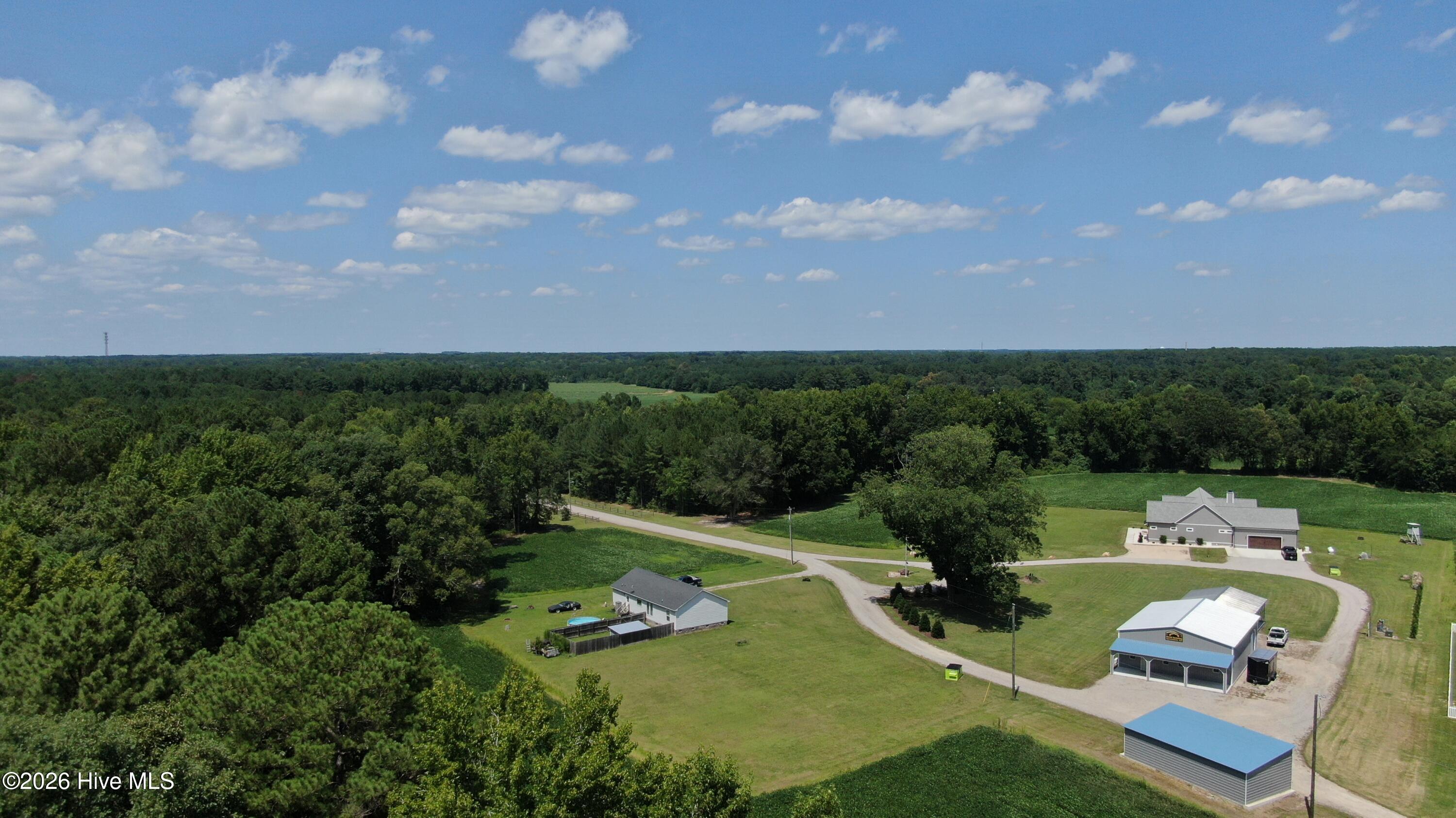 2715 Motts Way Property Photo 12