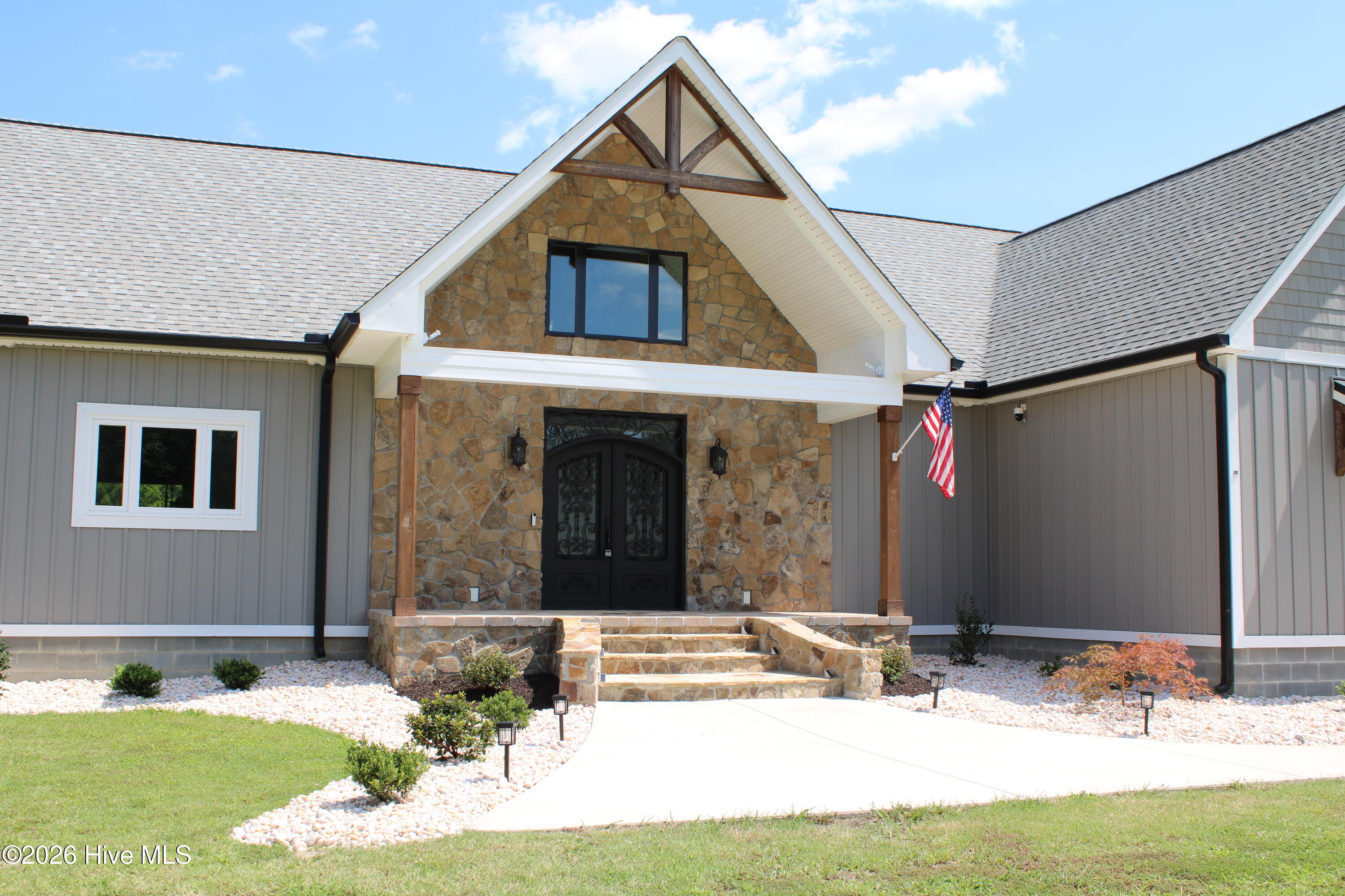 2715 Motts Way Property Photo 16