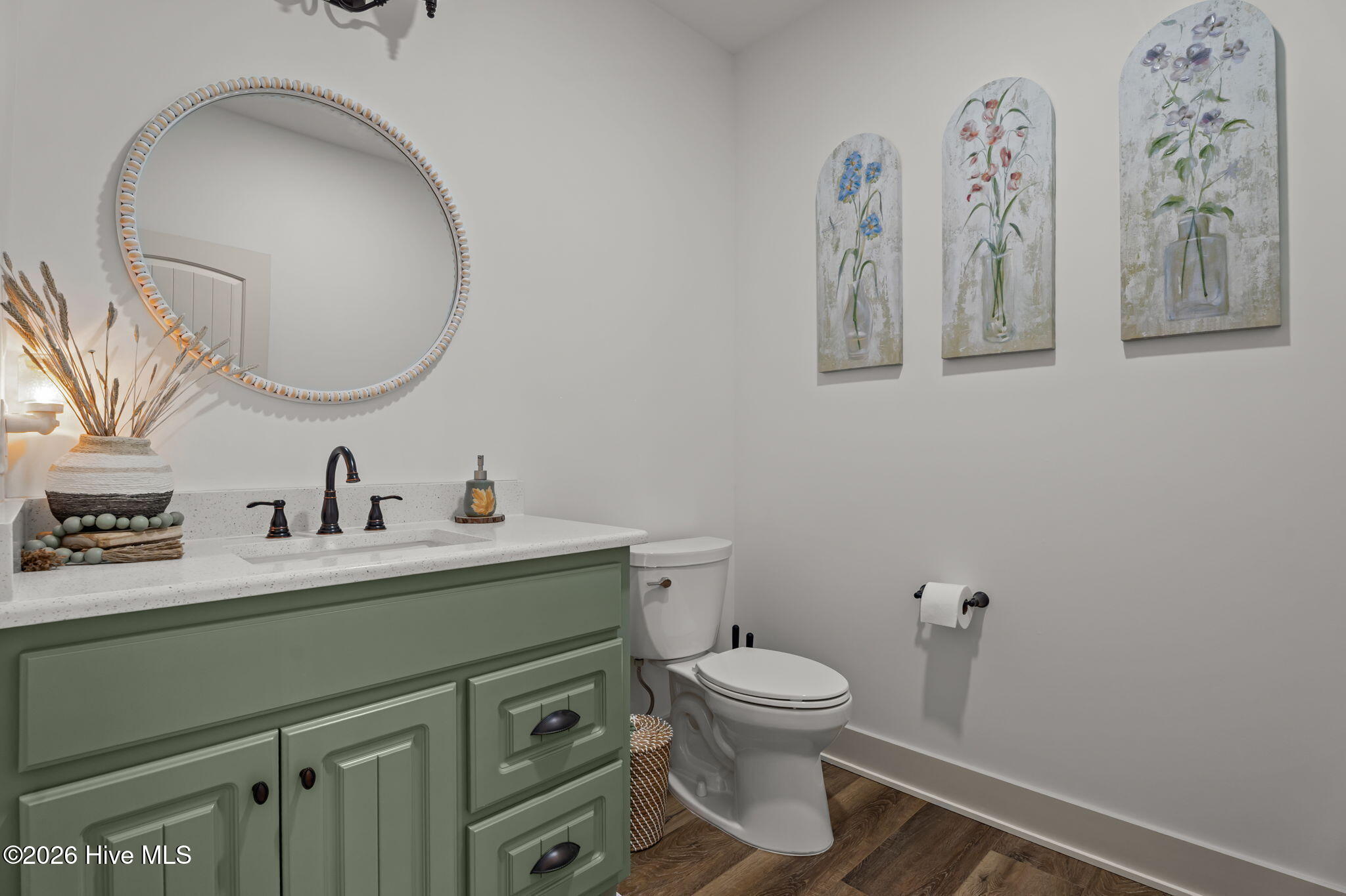 2715 Motts Way Property Photo 27