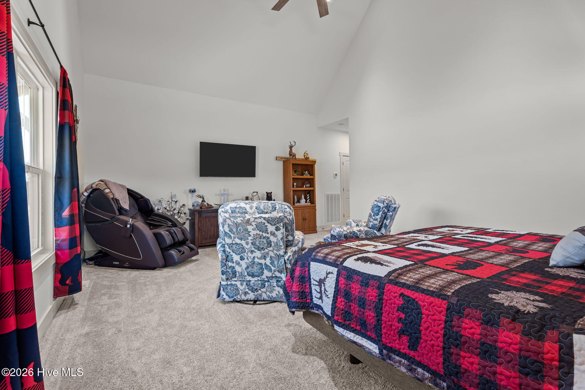 2715 Motts Way Property Photo 29