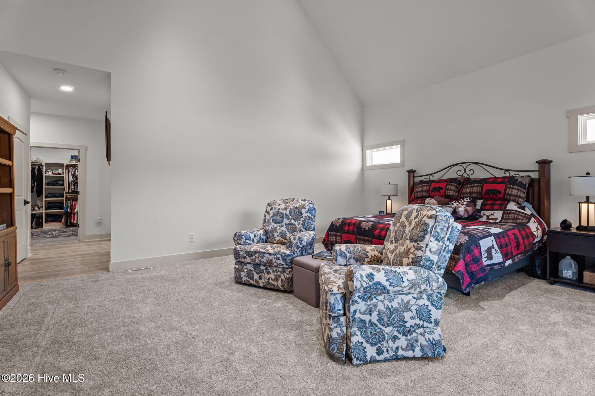 2715 Motts Way Property Photo 30
