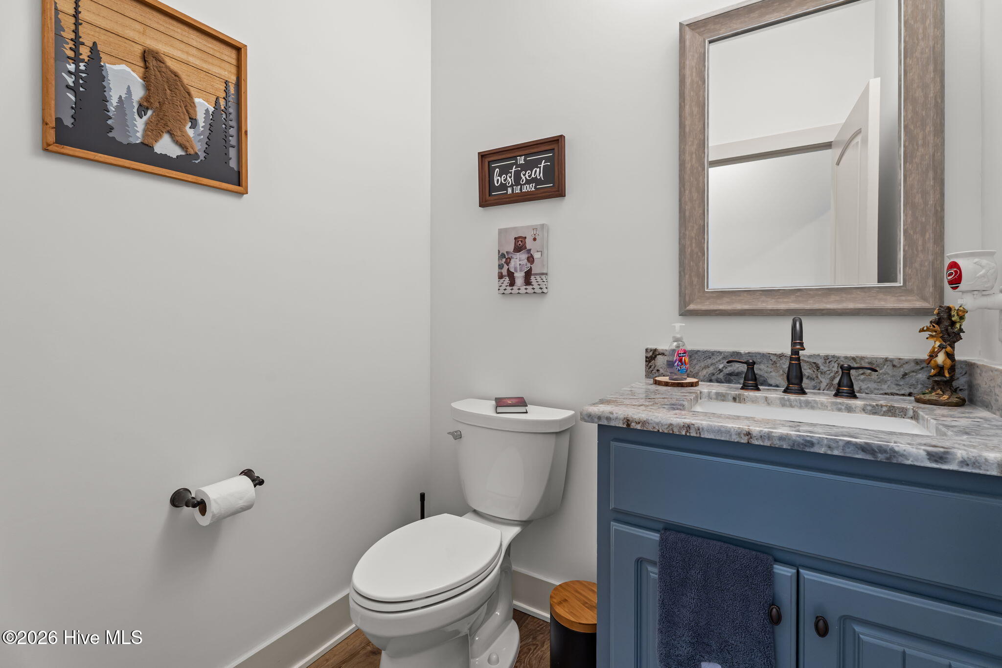 2715 Motts Way Property Photo 40