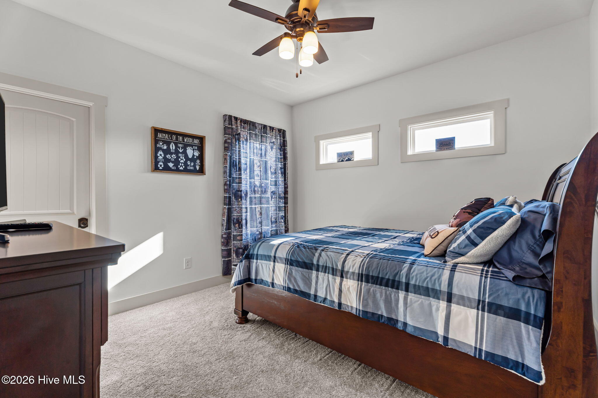 2715 Motts Way Property Photo 42