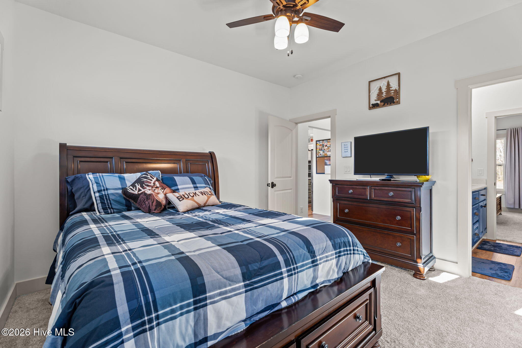 2715 Motts Way Property Photo 43