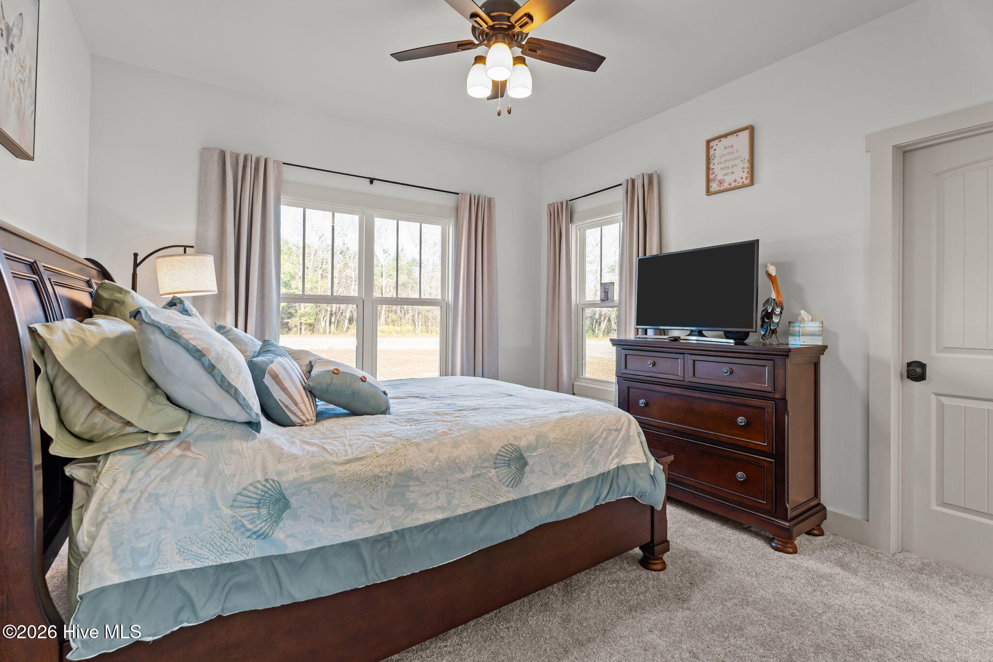 2715 Motts Way Property Photo 44