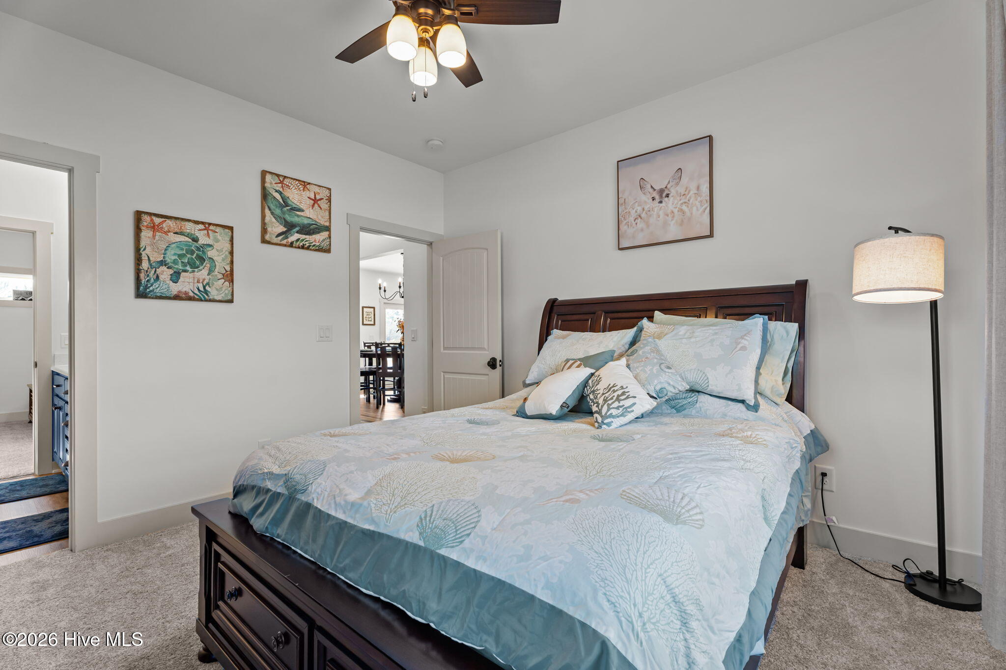 2715 Motts Way Property Photo 45
