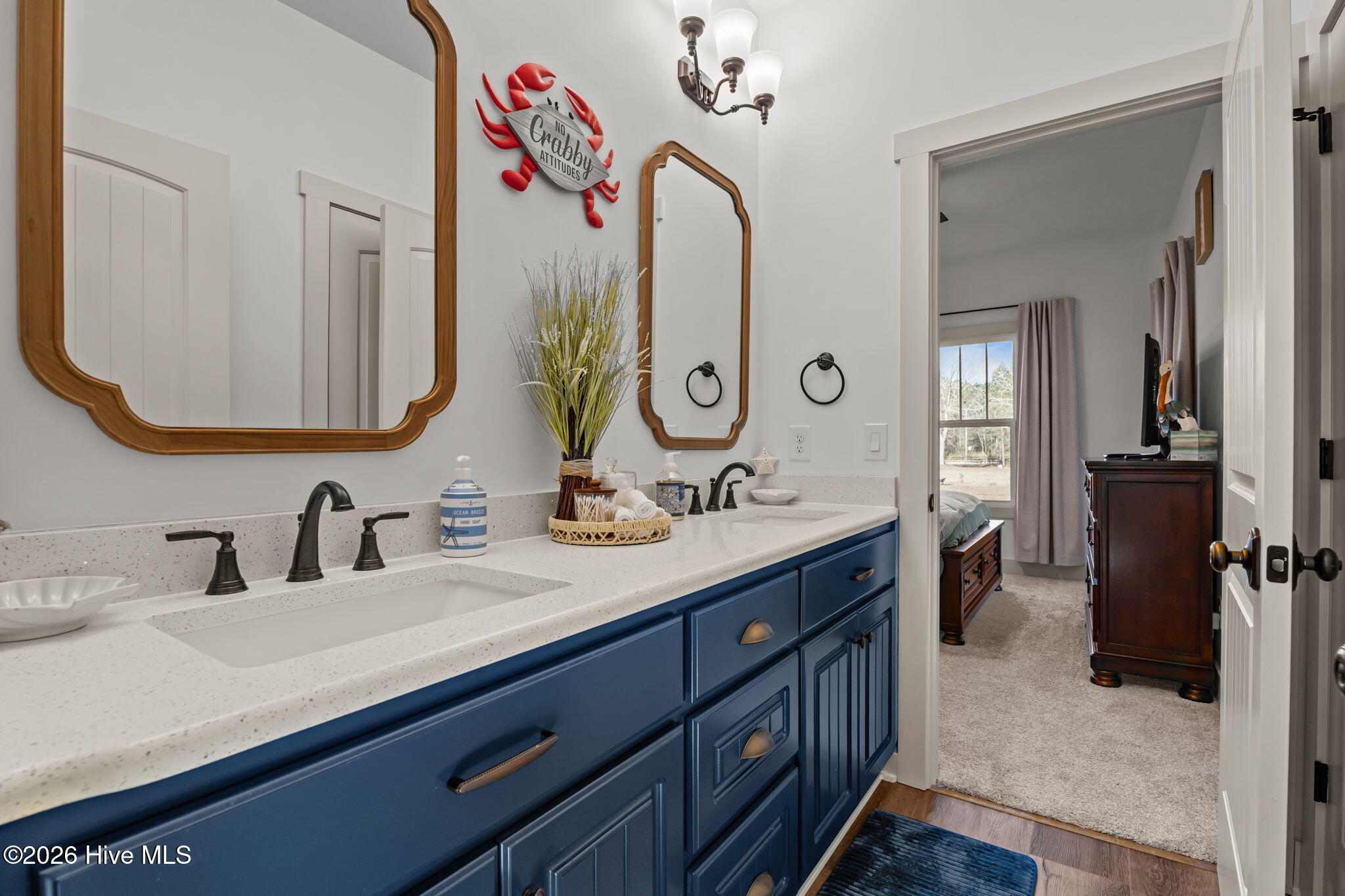 2715 Motts Way Property Photo 46