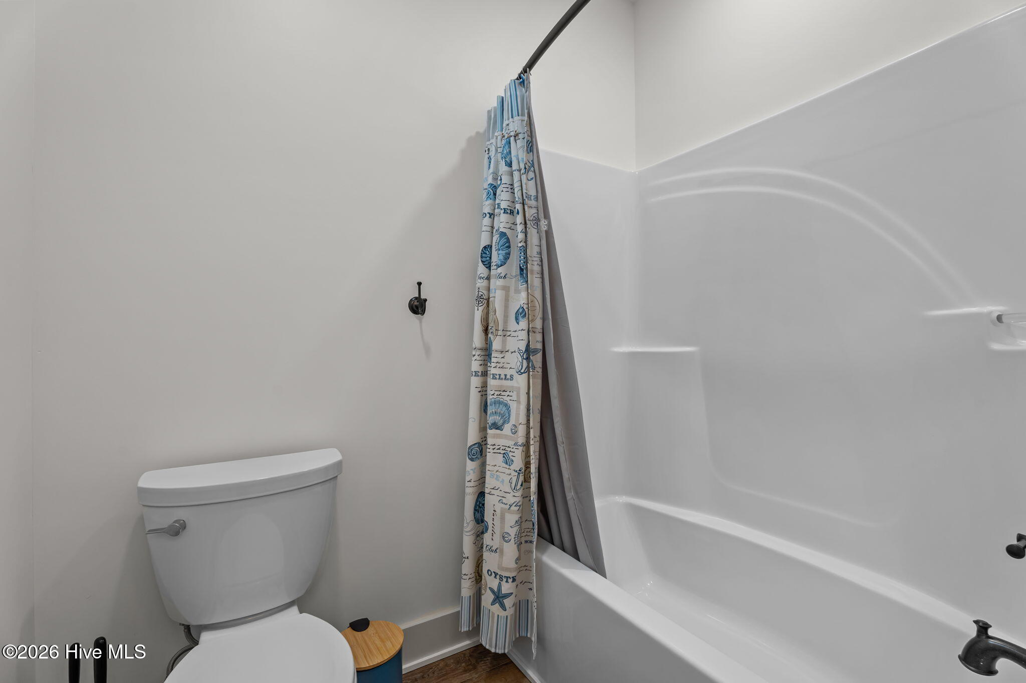 2715 Motts Way Property Photo 47