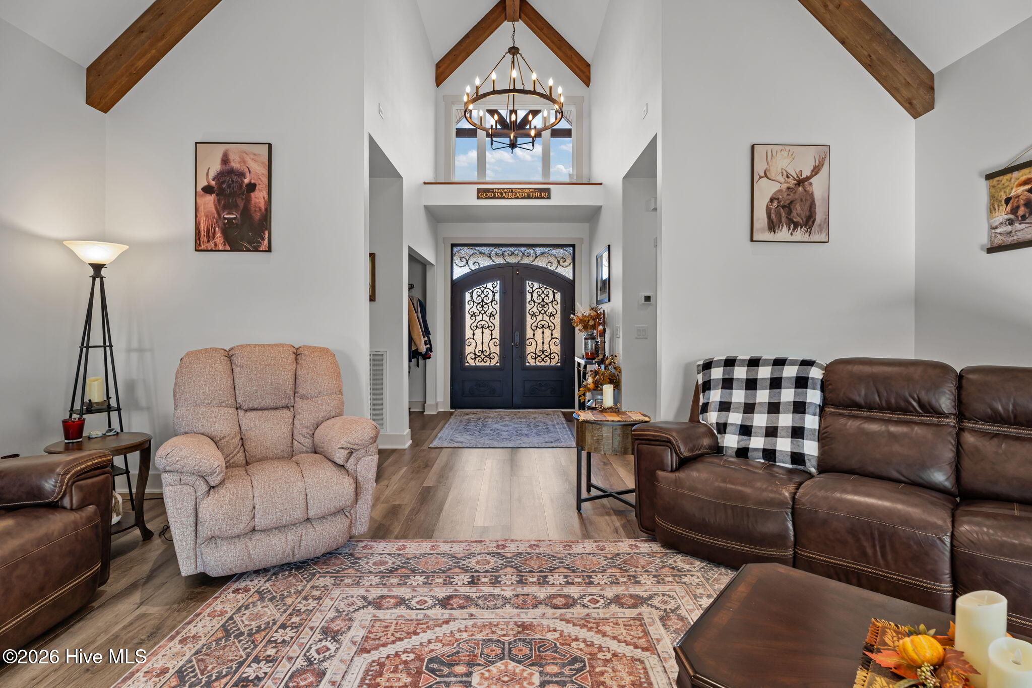 2715 Motts Way Property Photo 49