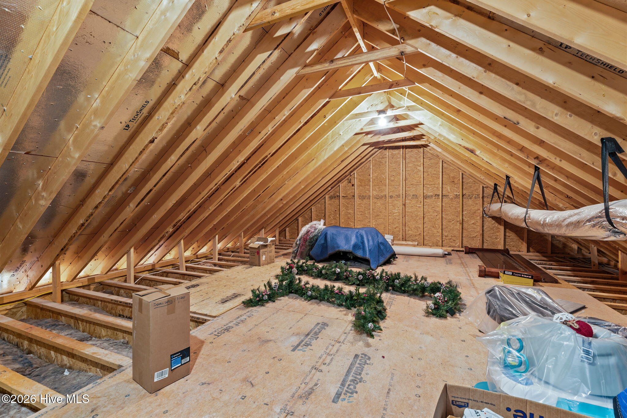 2715 Motts Way Property Photo 50
