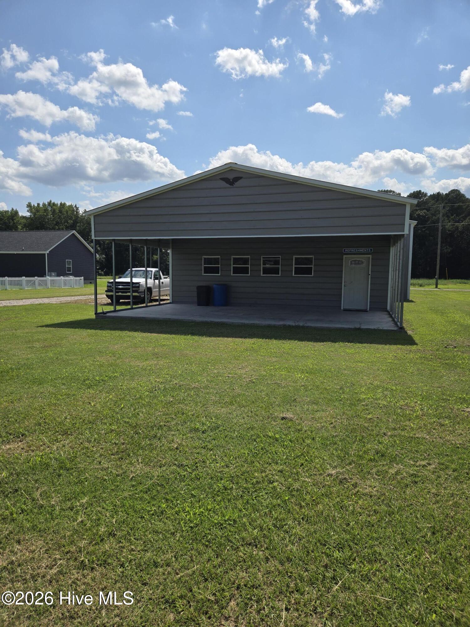 2715 Motts Way Property Photo 51