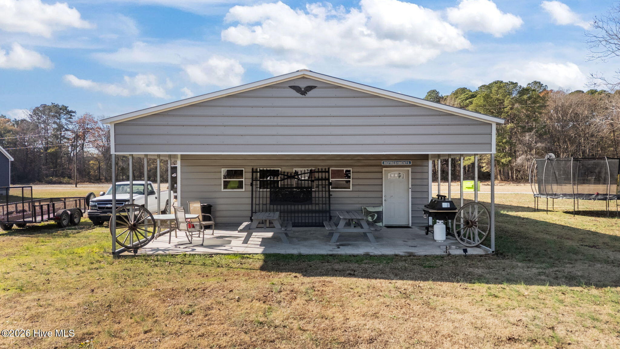 2715 Motts Way Property Photo 52