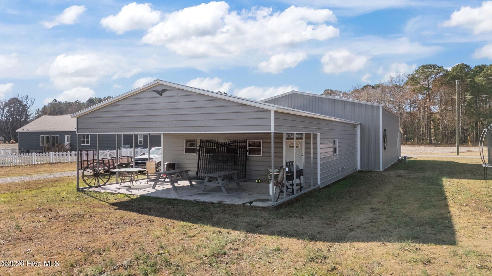 2715 Motts Way Property Photo 53