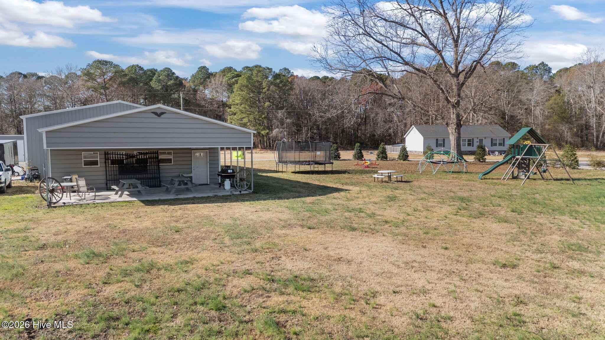 2715 Motts Way Property Photo 54