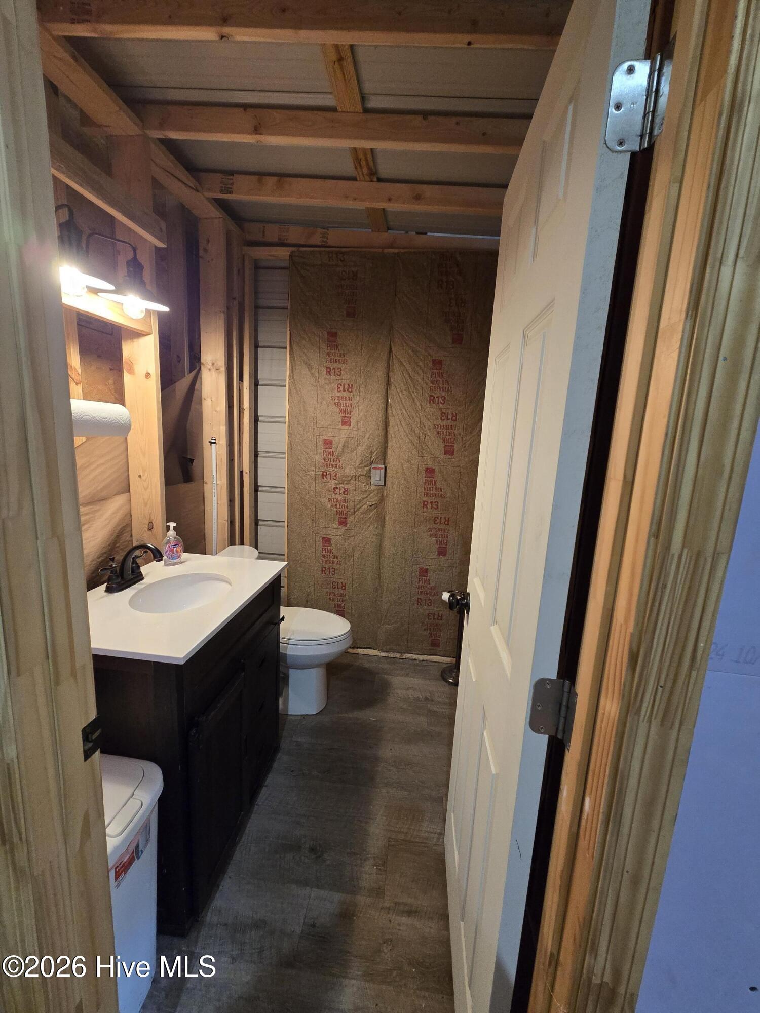 2715 Motts Way Property Photo 58